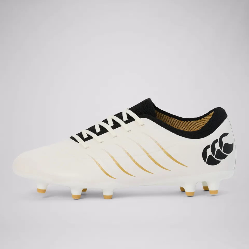 canterbury-ccc-phoenix-2-0-pro-firm-ground-bot-n-blanco-adulto-unisex image 1