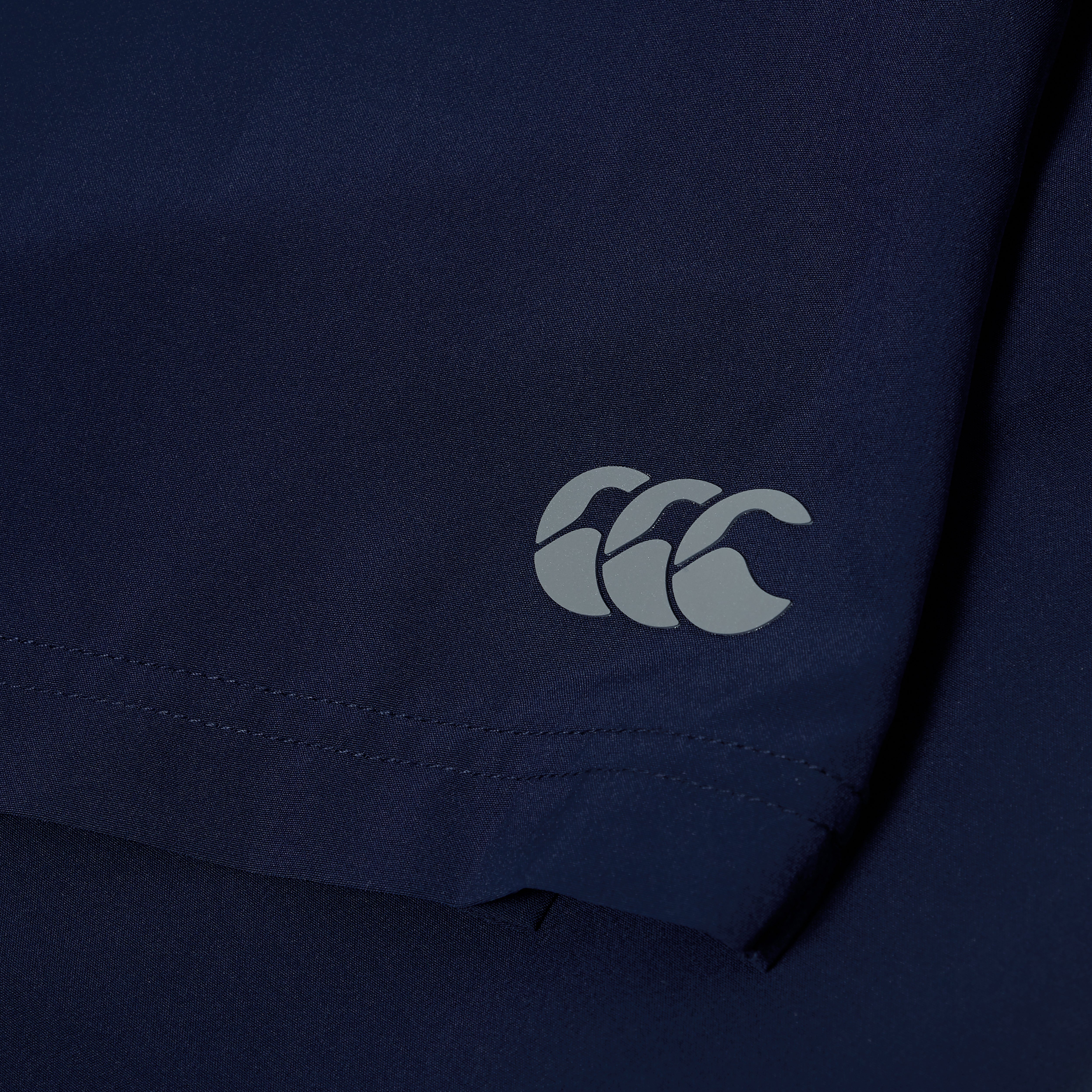 canterbury-tempo-training-short-azul-marino-para-hombre image 8