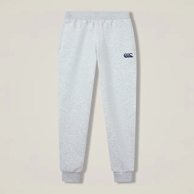 canterbury-rakaia-2-0-fleece-pant-hombre-gris-pantal-n-de-felpa-para-entrenamien image 1