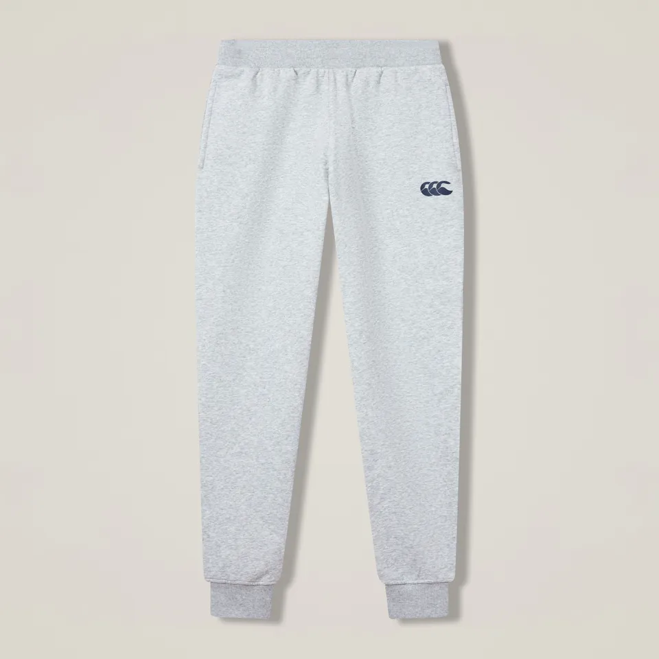 canterbury-rakaia-2-0-fleece-pant-hombre-gris-pantal-n-de-felpa-para-entrenamien image 1