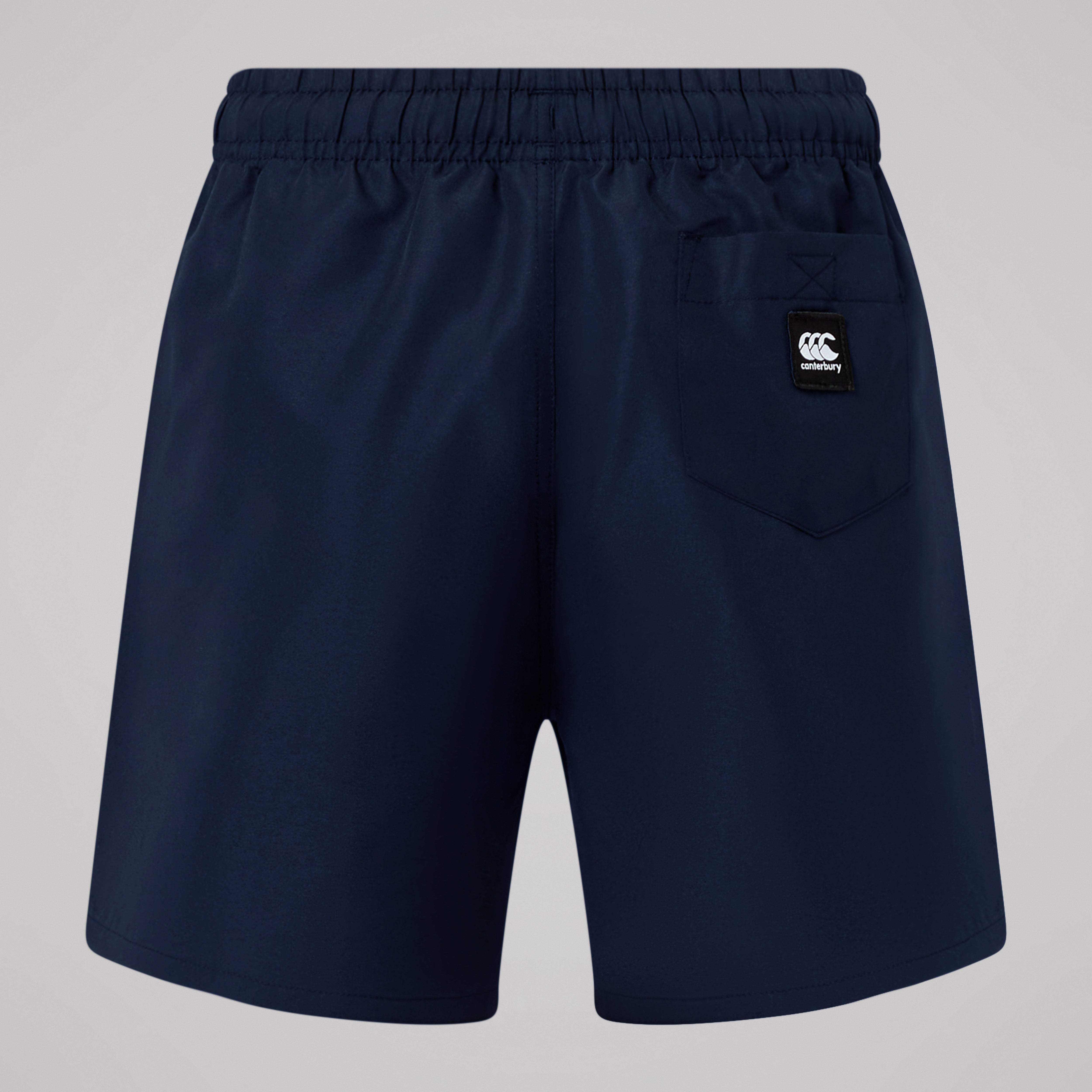 canterbury-uglies-tactic-short-ni-os-azul-marino image 6