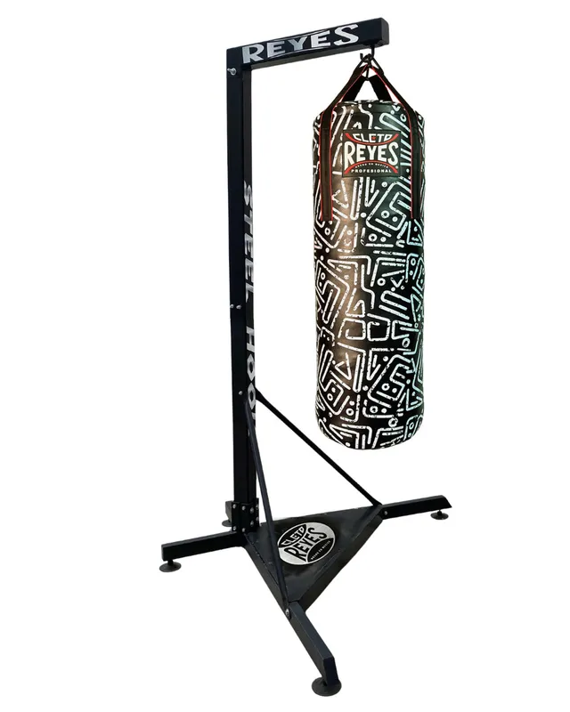 cleto-reyes-steel-hook-soporte-met-lico-para-costal-de-boxeo-2-05-m image 1