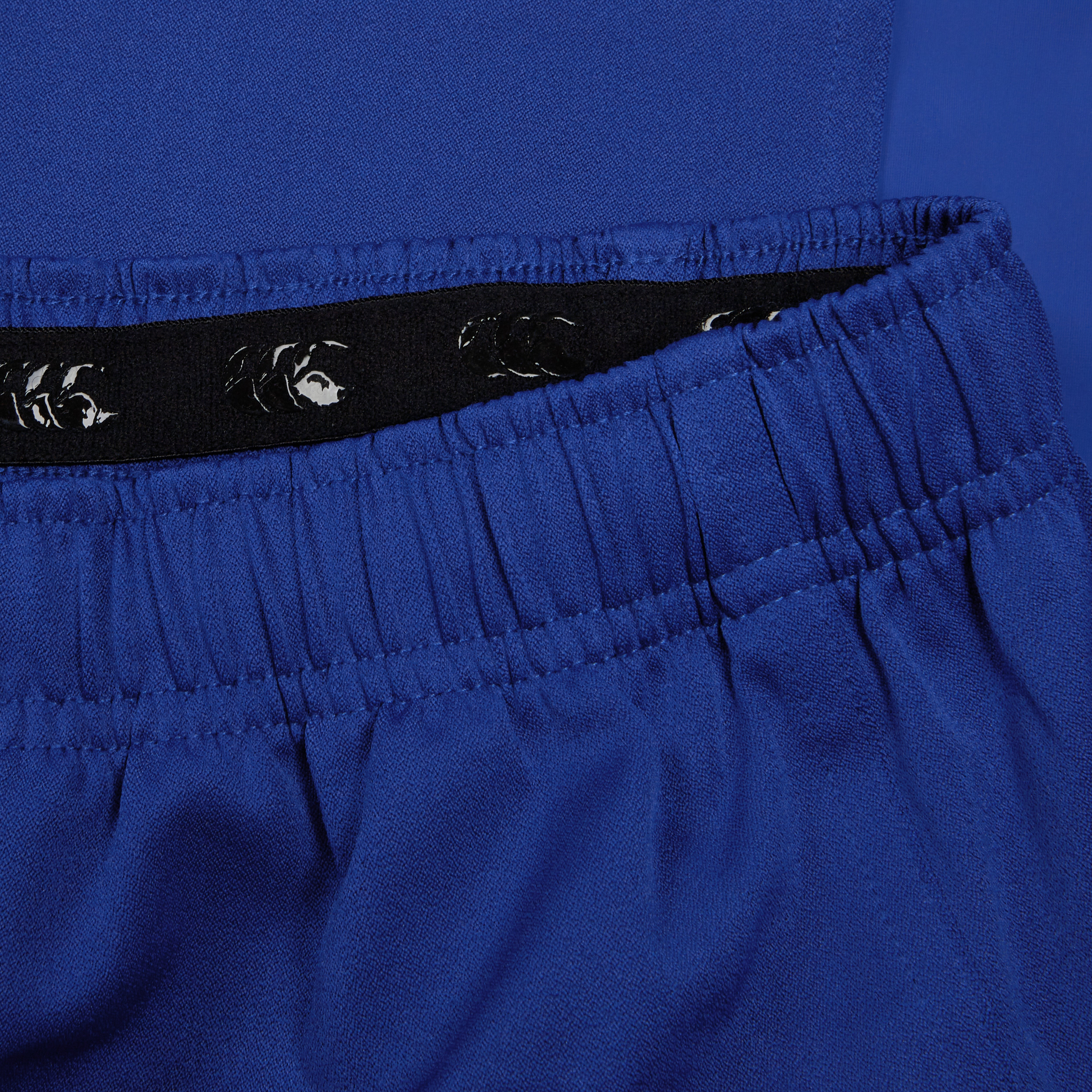 canterbury-advantage-2-0-shorts-hombre-azul image 4