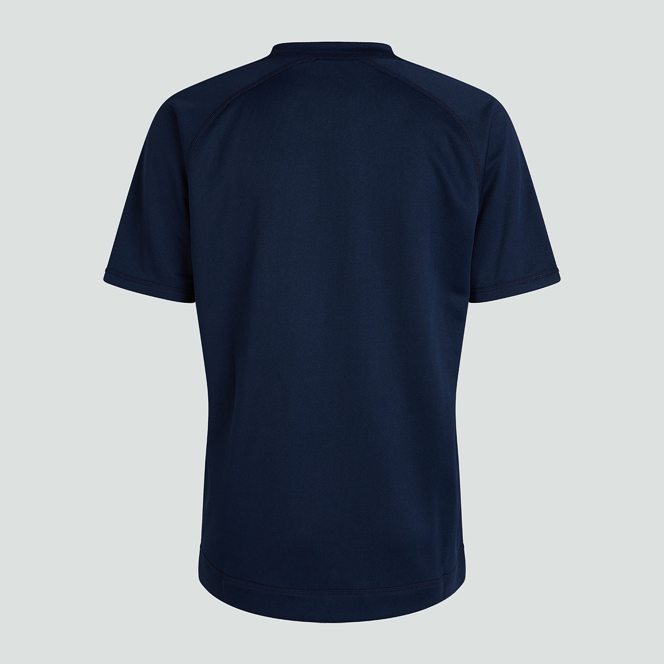 canterbury-club-camiseta-de-rugby-azul-marino-para-mujer image 6