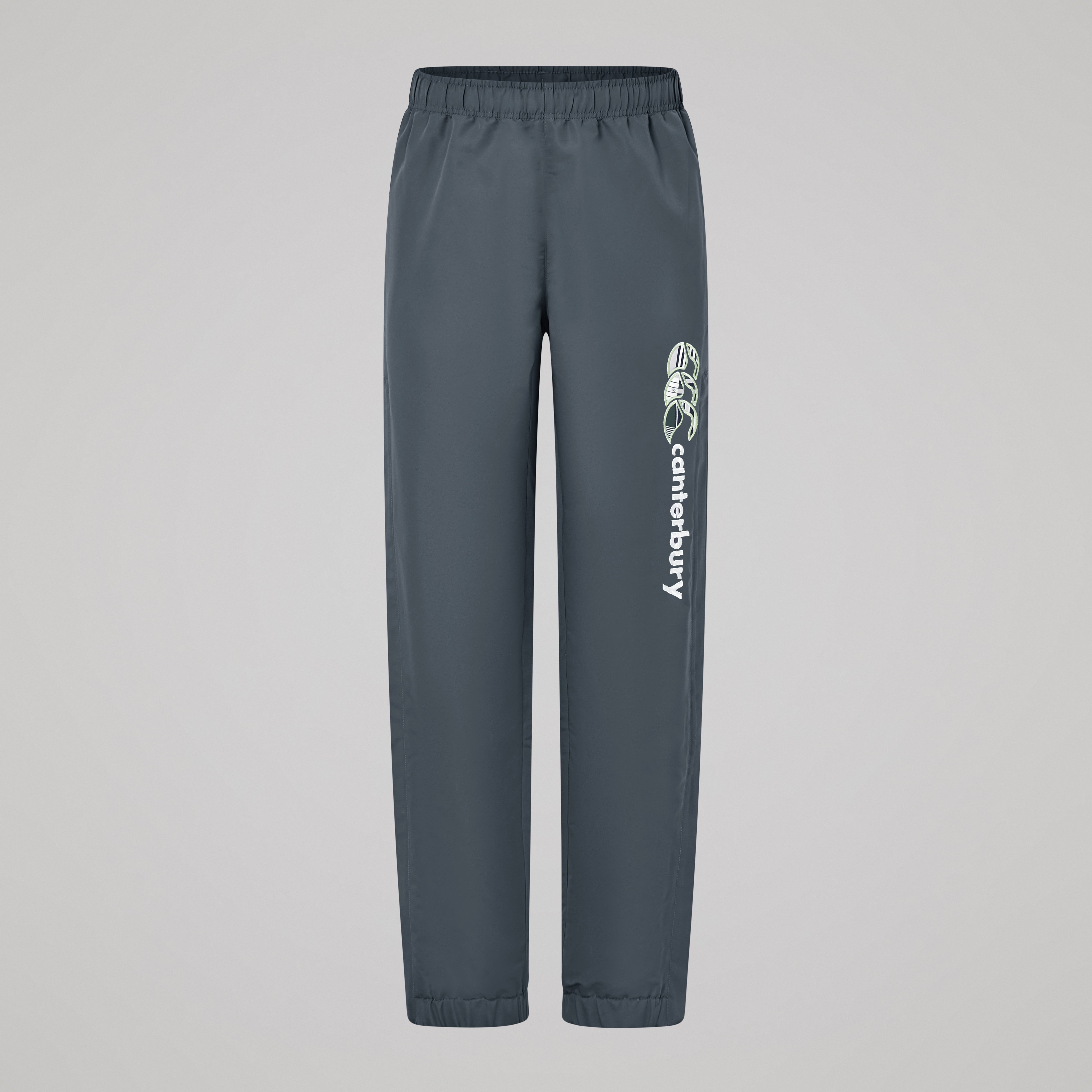 pantal-n-de-estadio-canterbury-uglies-para-mujer-gris image 1