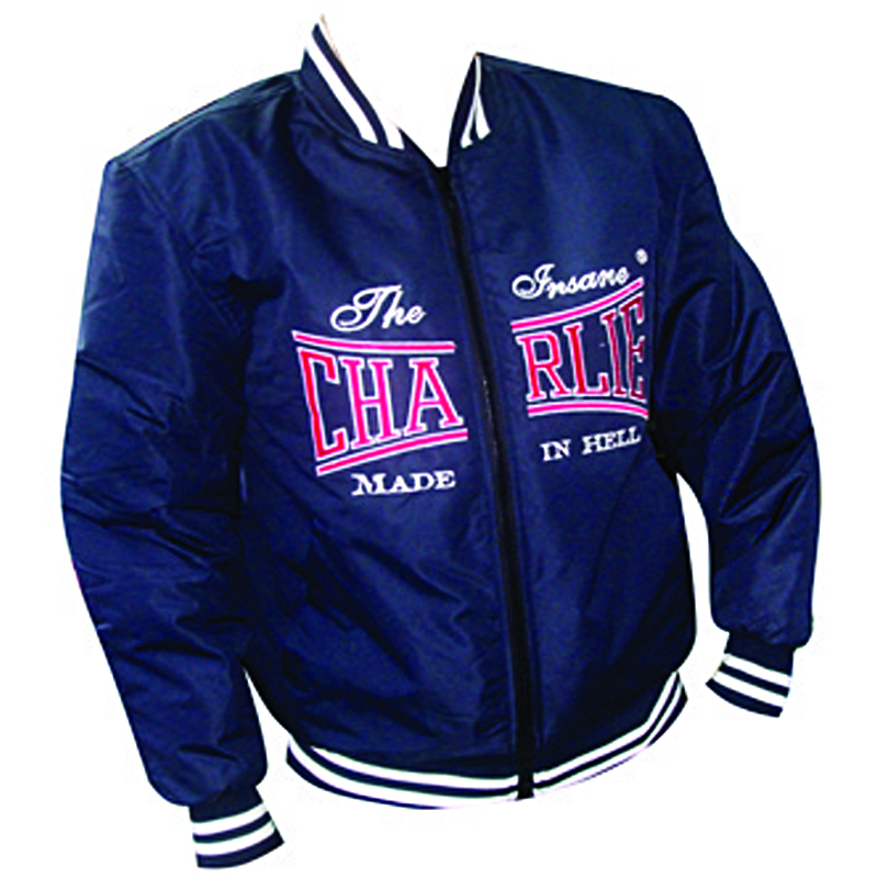 cazadora-retro-de-charlie-boxing-serie-retro-estilo-cl-sico image 1