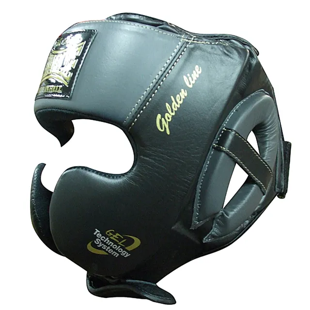charlie-boxing-casco-poseid-n image 1