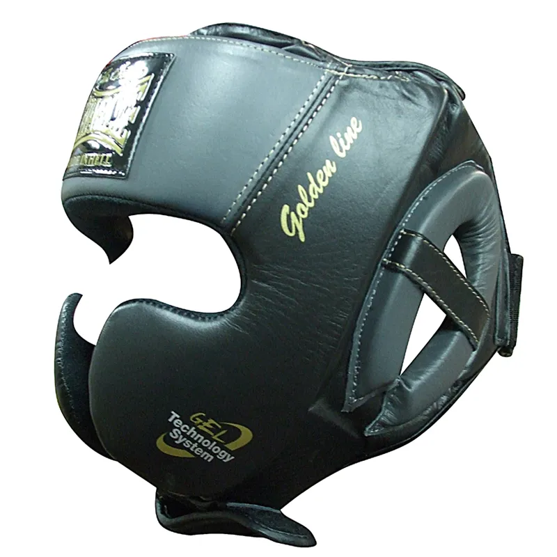 charlie-boxing-casco-poseid-n image 1