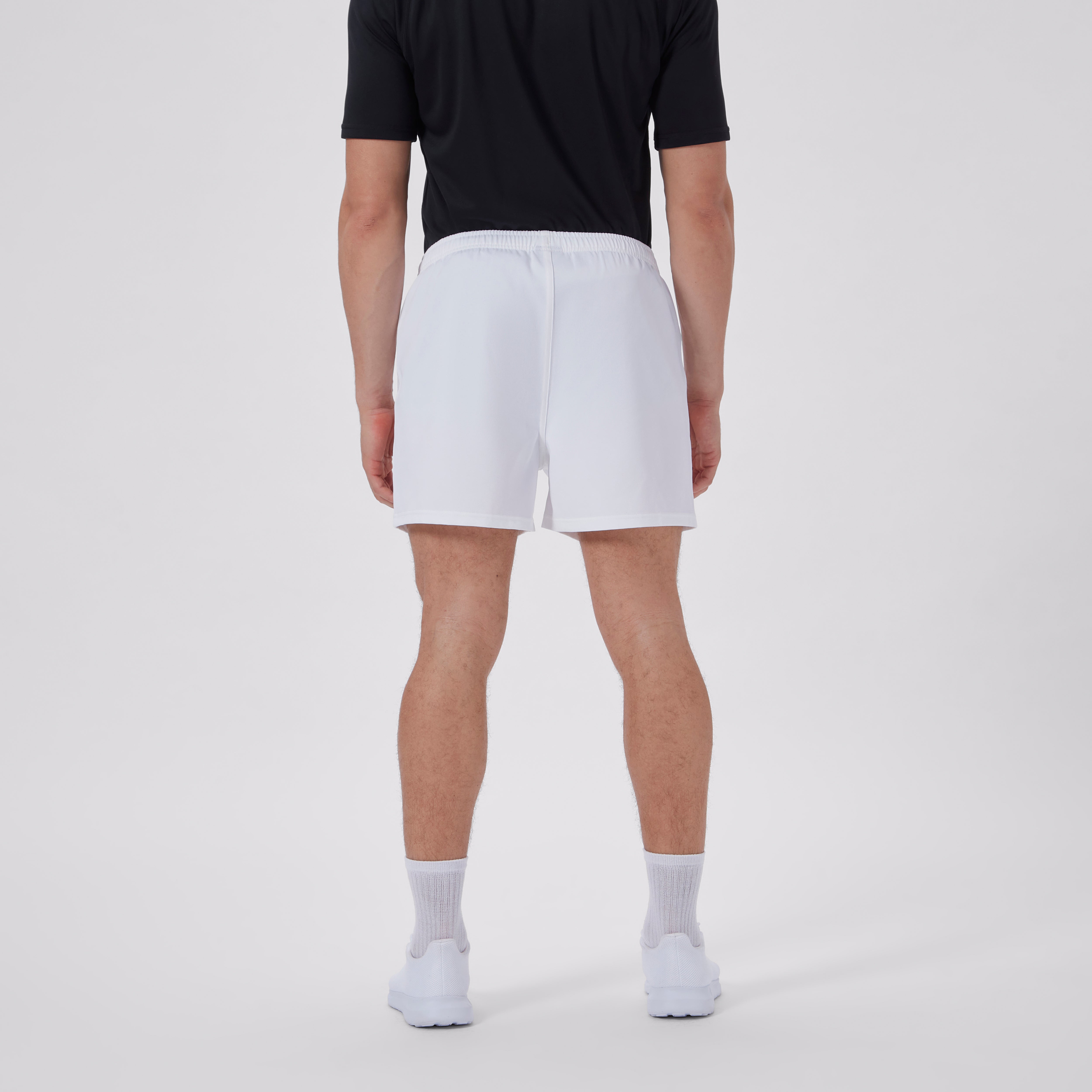 pantal-n-corto-de-rugby-canterbury-professional-2-0-blanco-para-hombre image 2