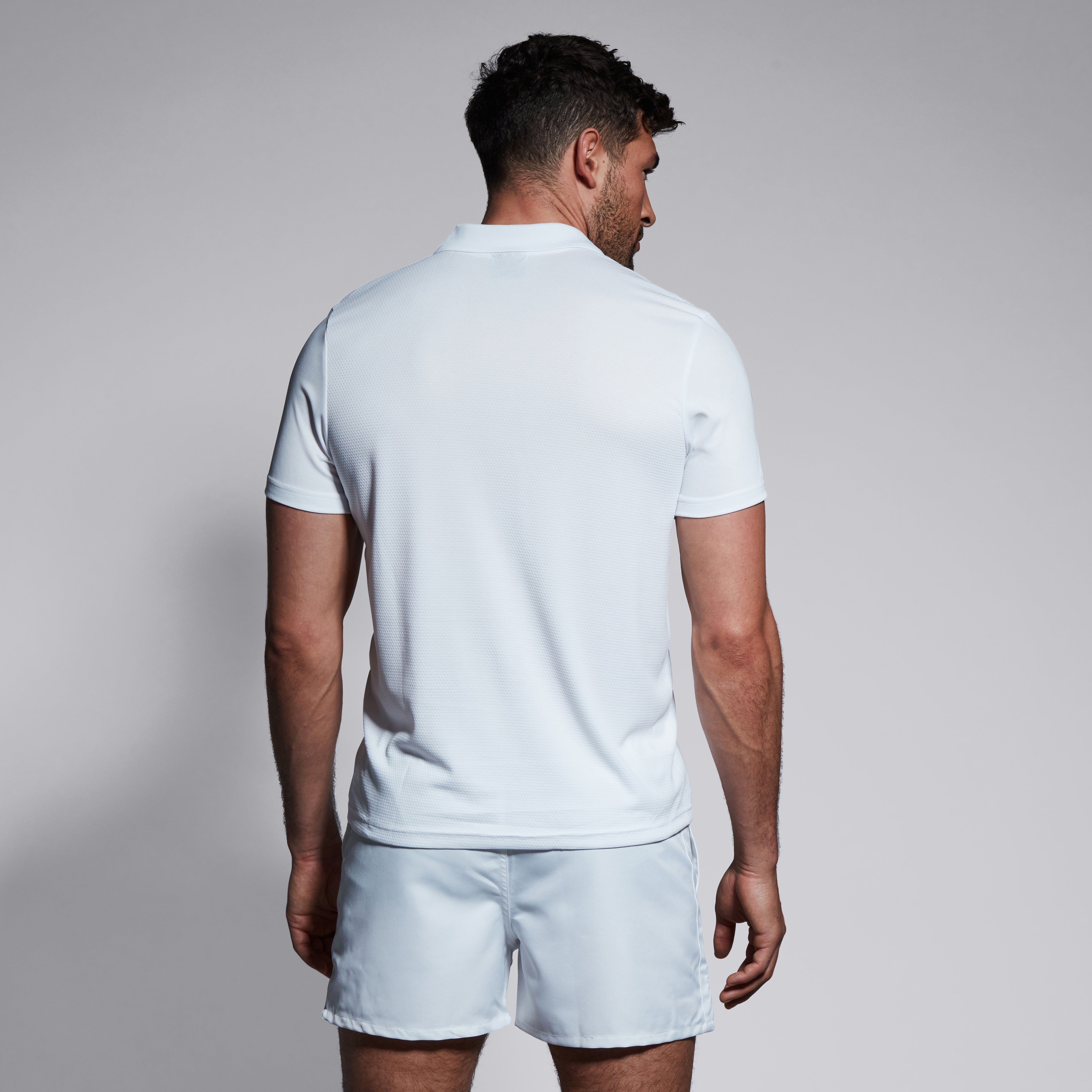 canterbury-polo-club-dry-blanco-hombre image 3