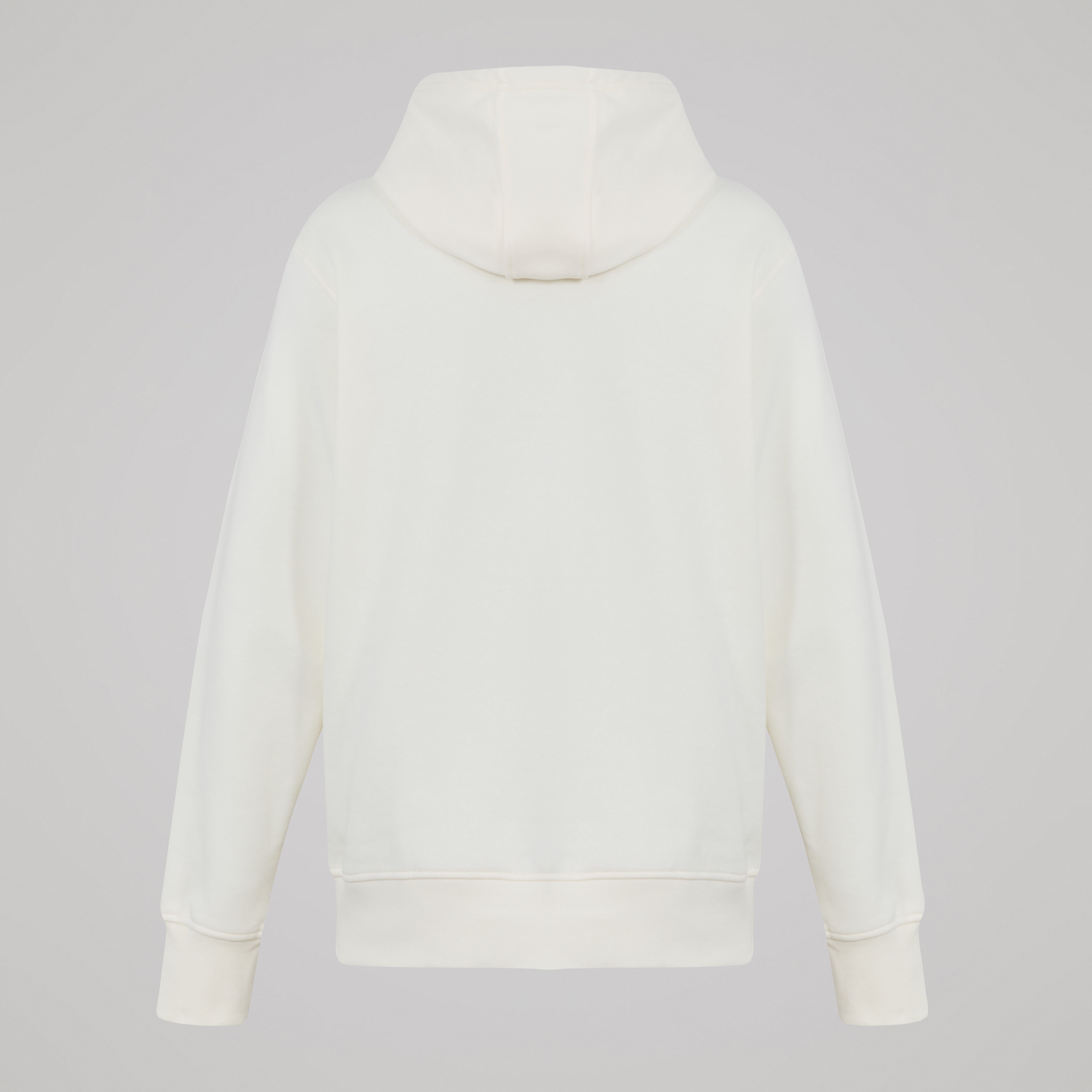 canterbury-force-hoody-crema-hombre image 2