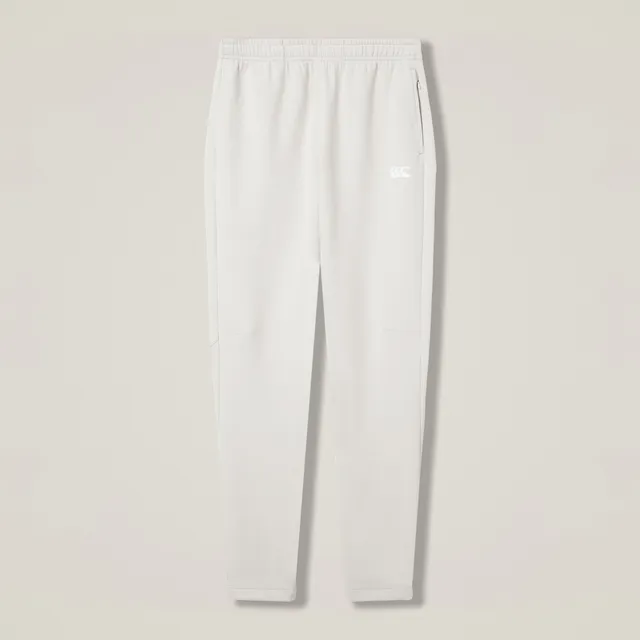 canterbury-tempo-pantal-n-de-entrenamiento-gris-para-mujer image 1