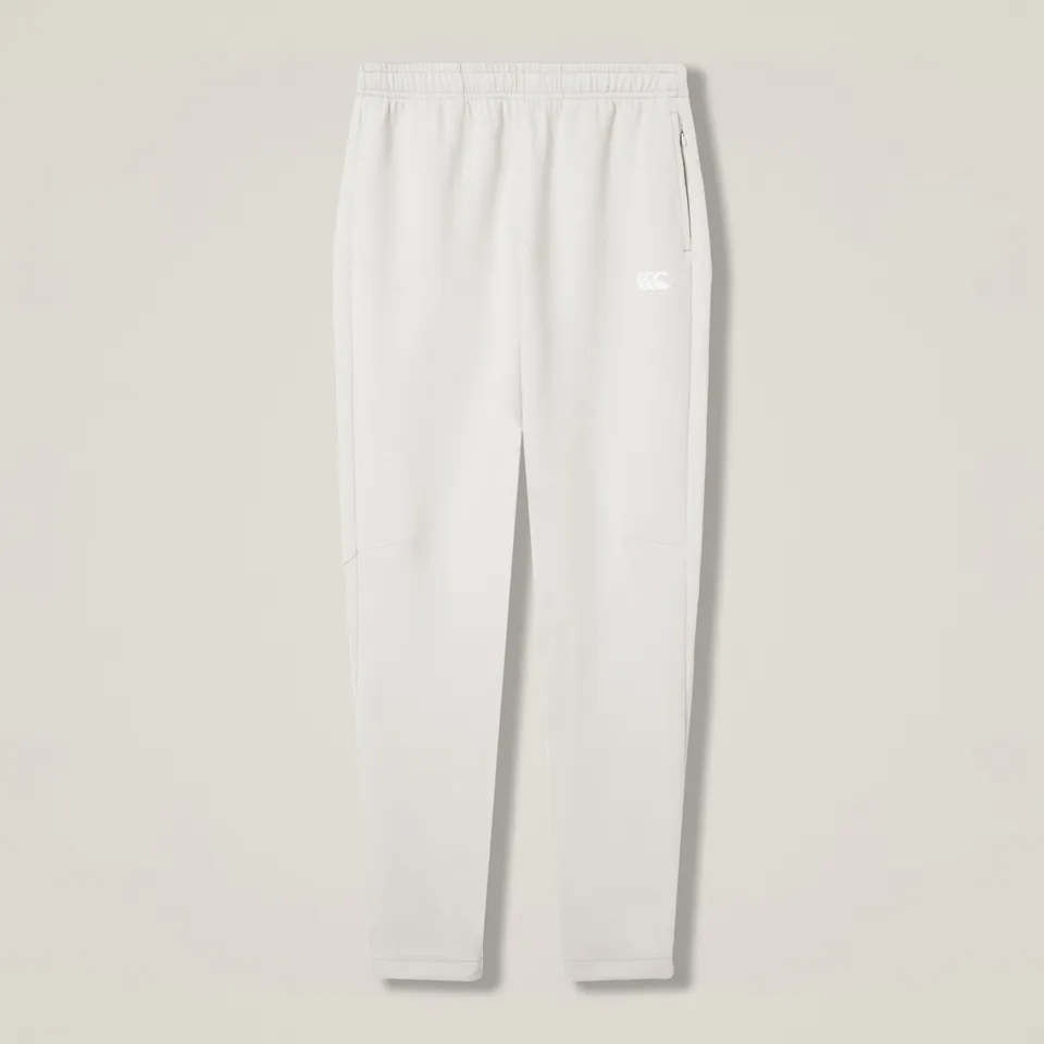 canterbury-tempo-pantal-n-de-entrenamiento-gris-para-mujer image 1
