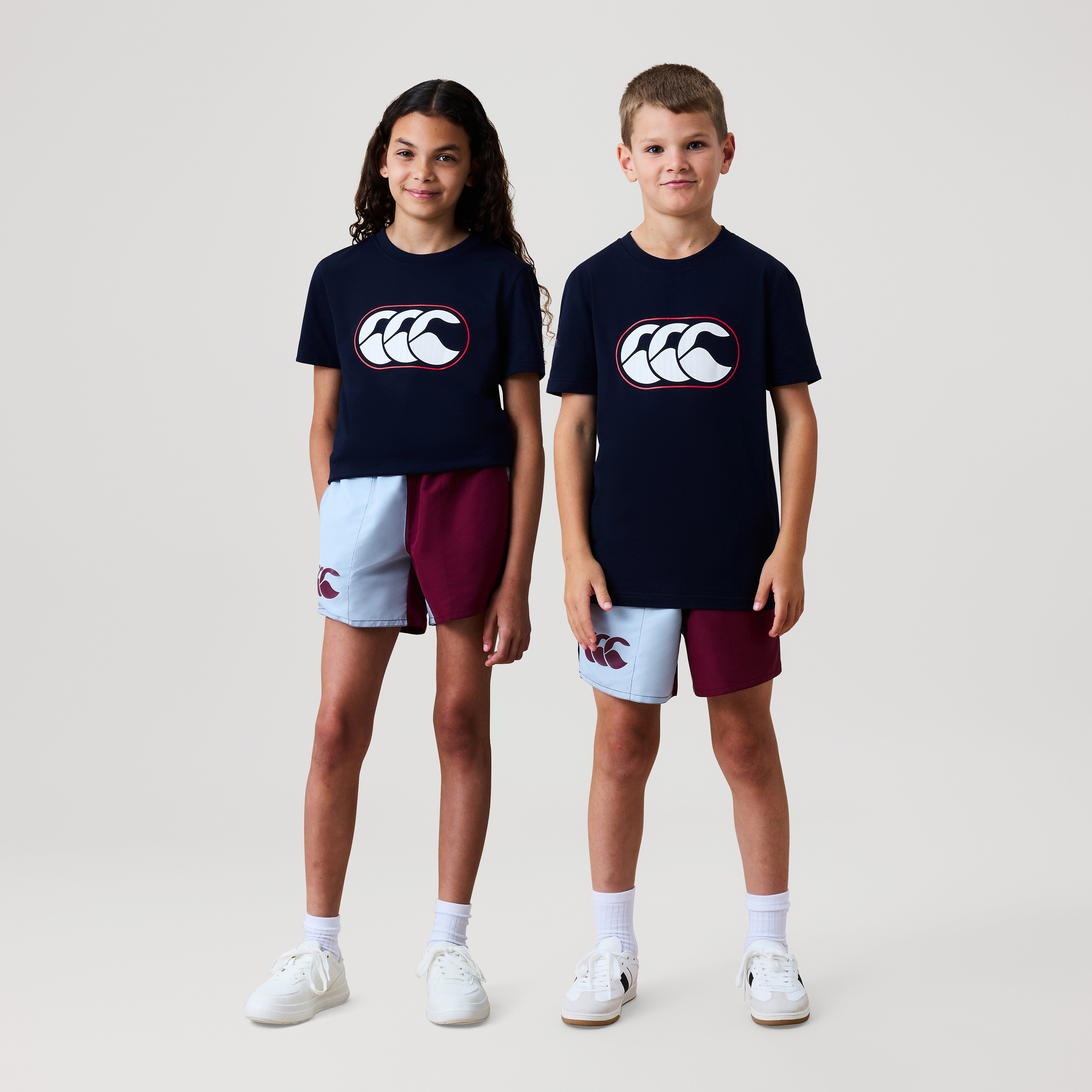 camiseta-canterbury-rakaia-2-0-junior-unisex-azul-marino image 2