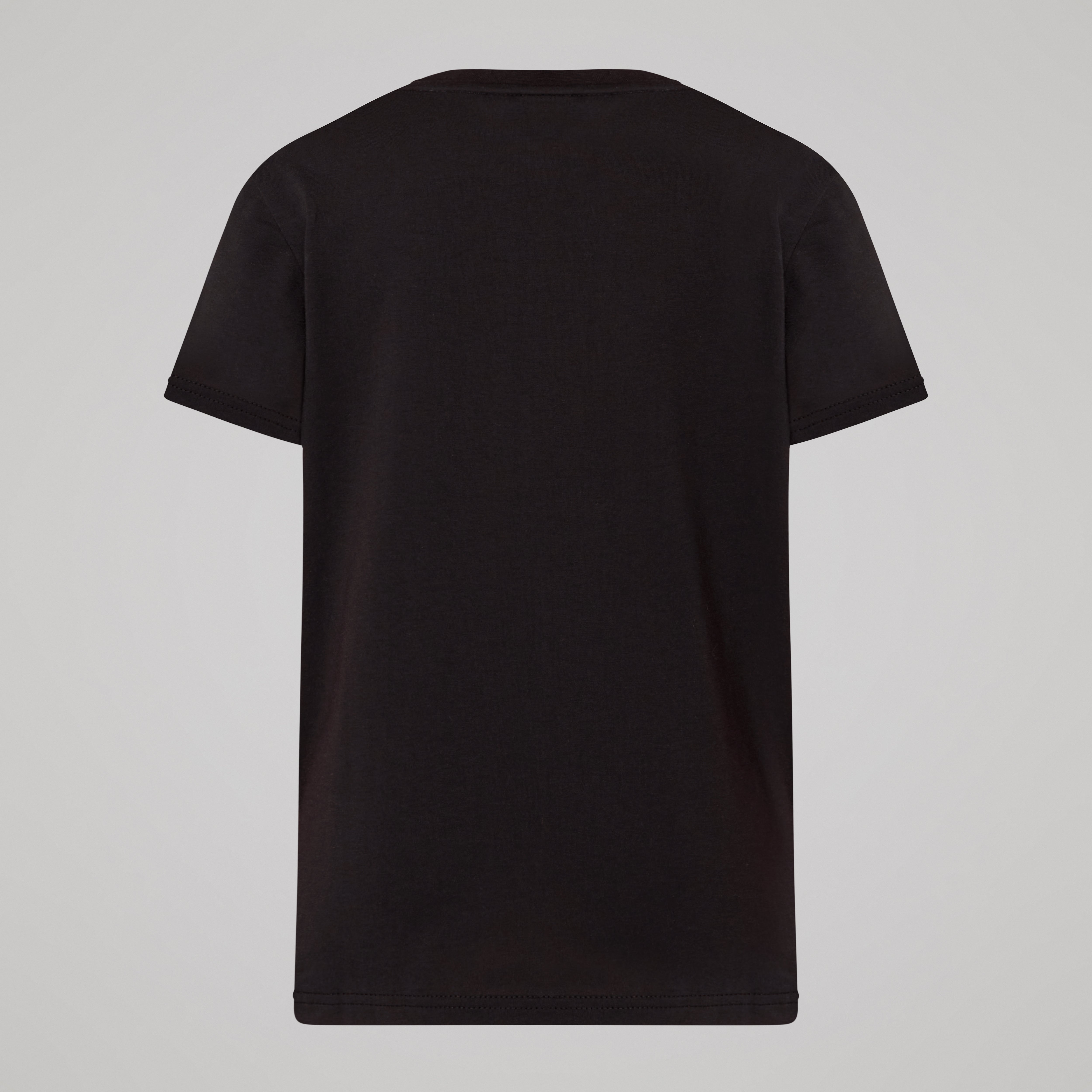 canterbury-kids-uglies-logo-t-shirt-black-camiseta-infantil image 6