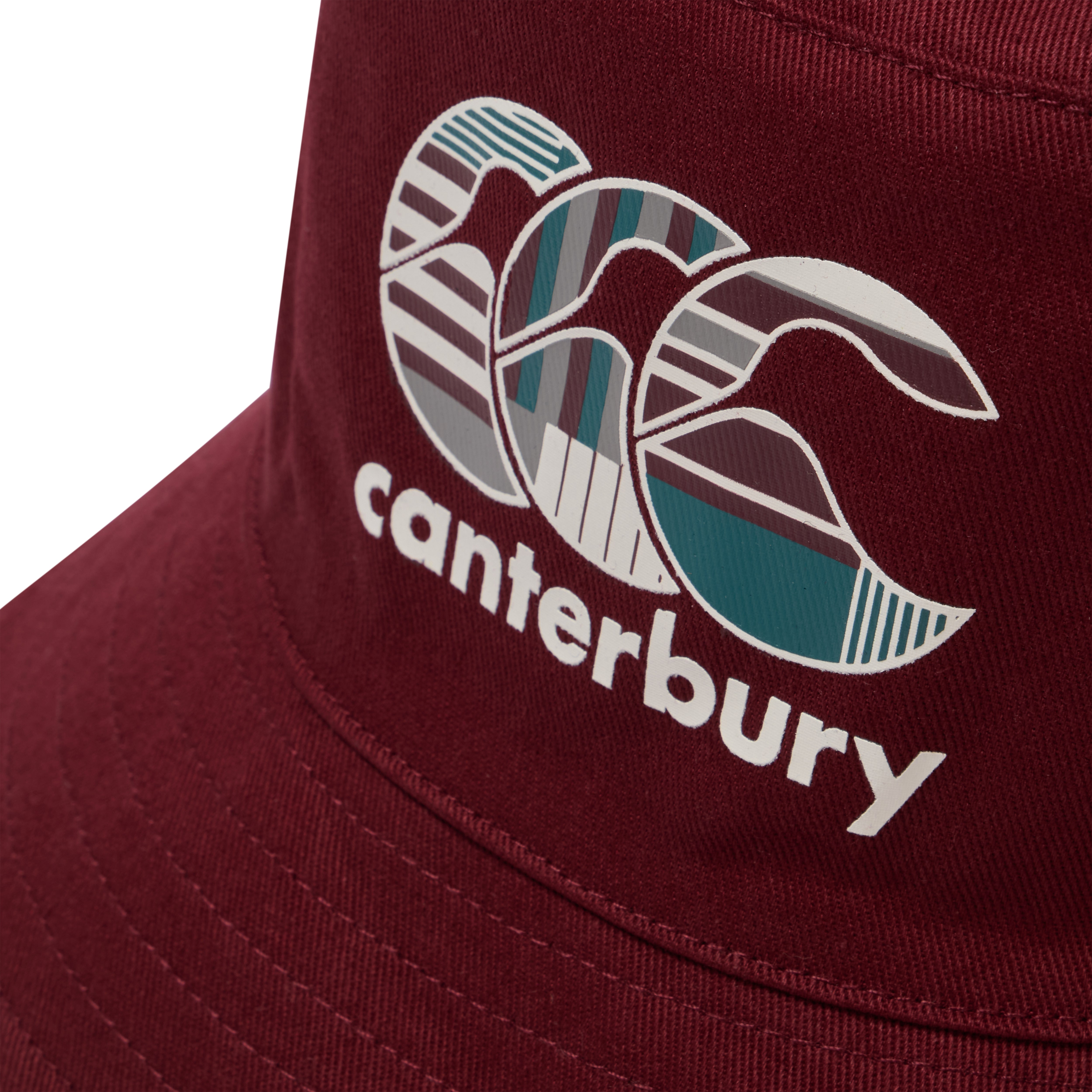 canterbury-uglies-sombrero-bucket-reversible-unisex-surtido image 3