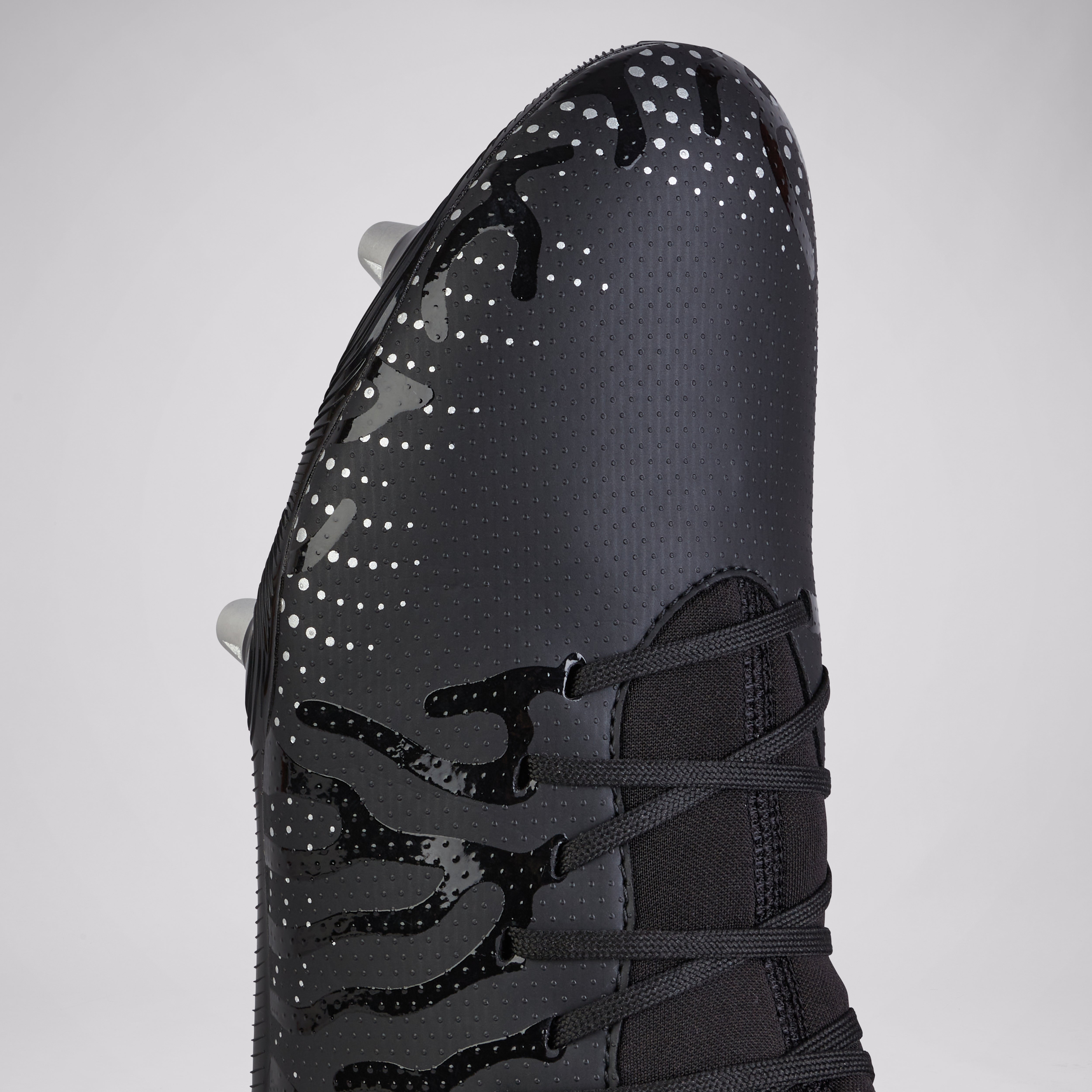 botas-de-rugby-canterbury-ccc-speed-infinite-team-soft-ground-negro-para-adulto- image 3
