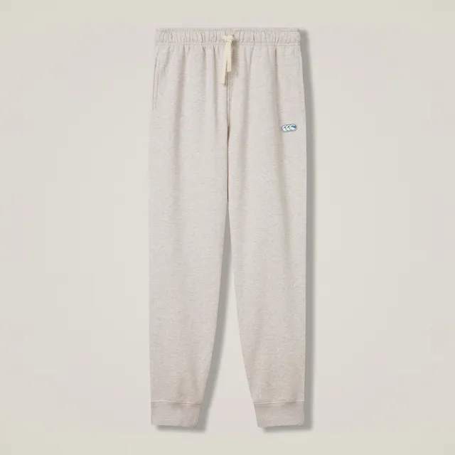canterbury-everyday-sweatpant-gris-hombre image 1