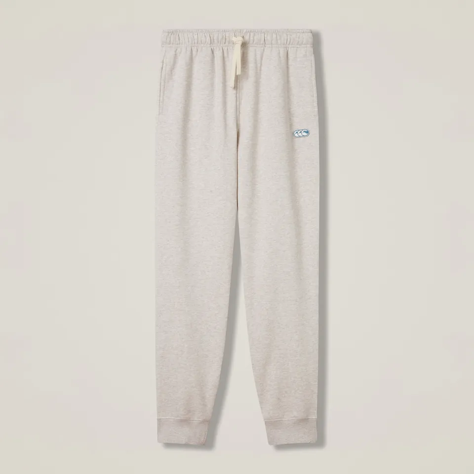 canterbury-everyday-sweatpant-gris-hombre image 1