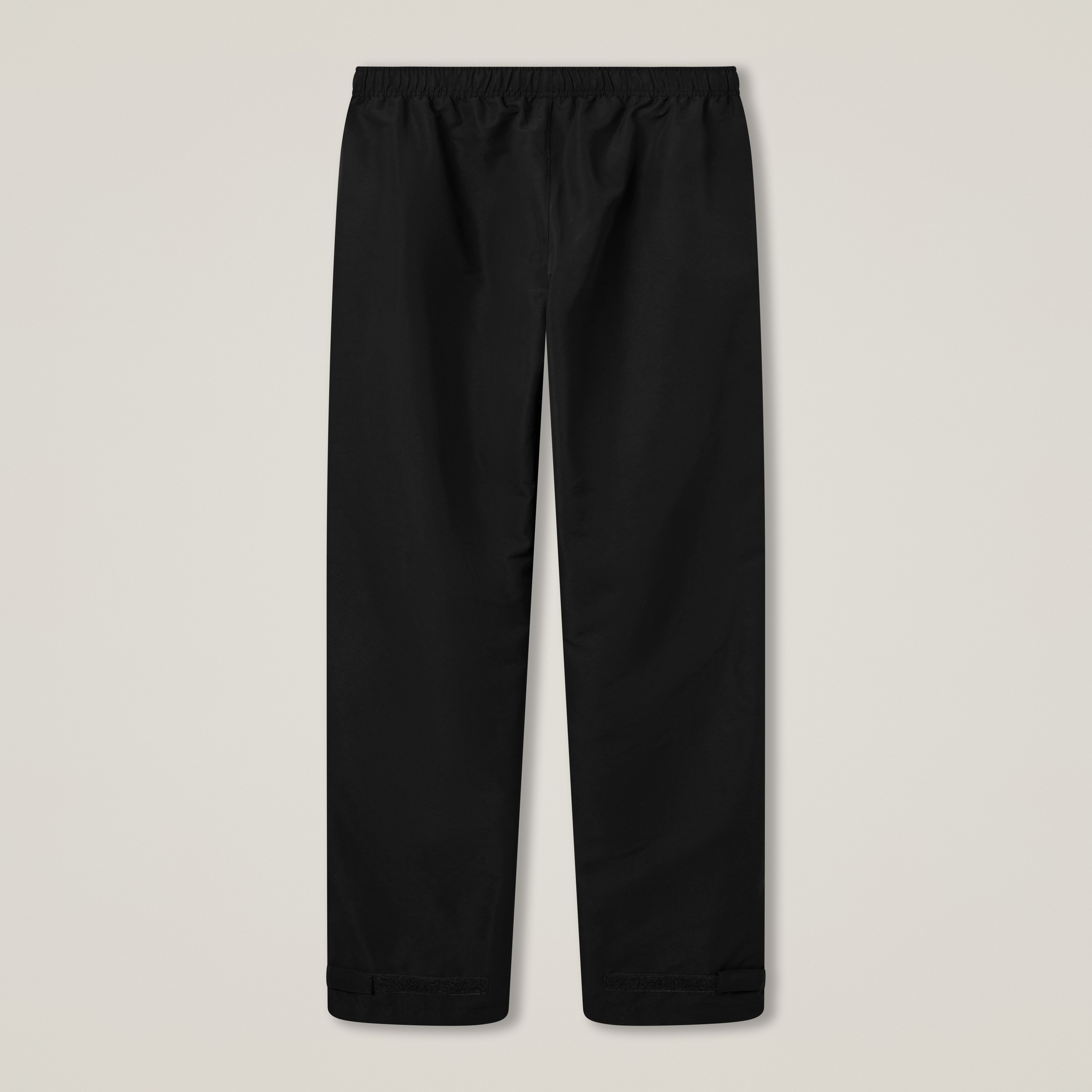 canterbury-junior-open-hem-stadium-pant-black-pantal-n-de-ch-ndal-infantil-unise image 6