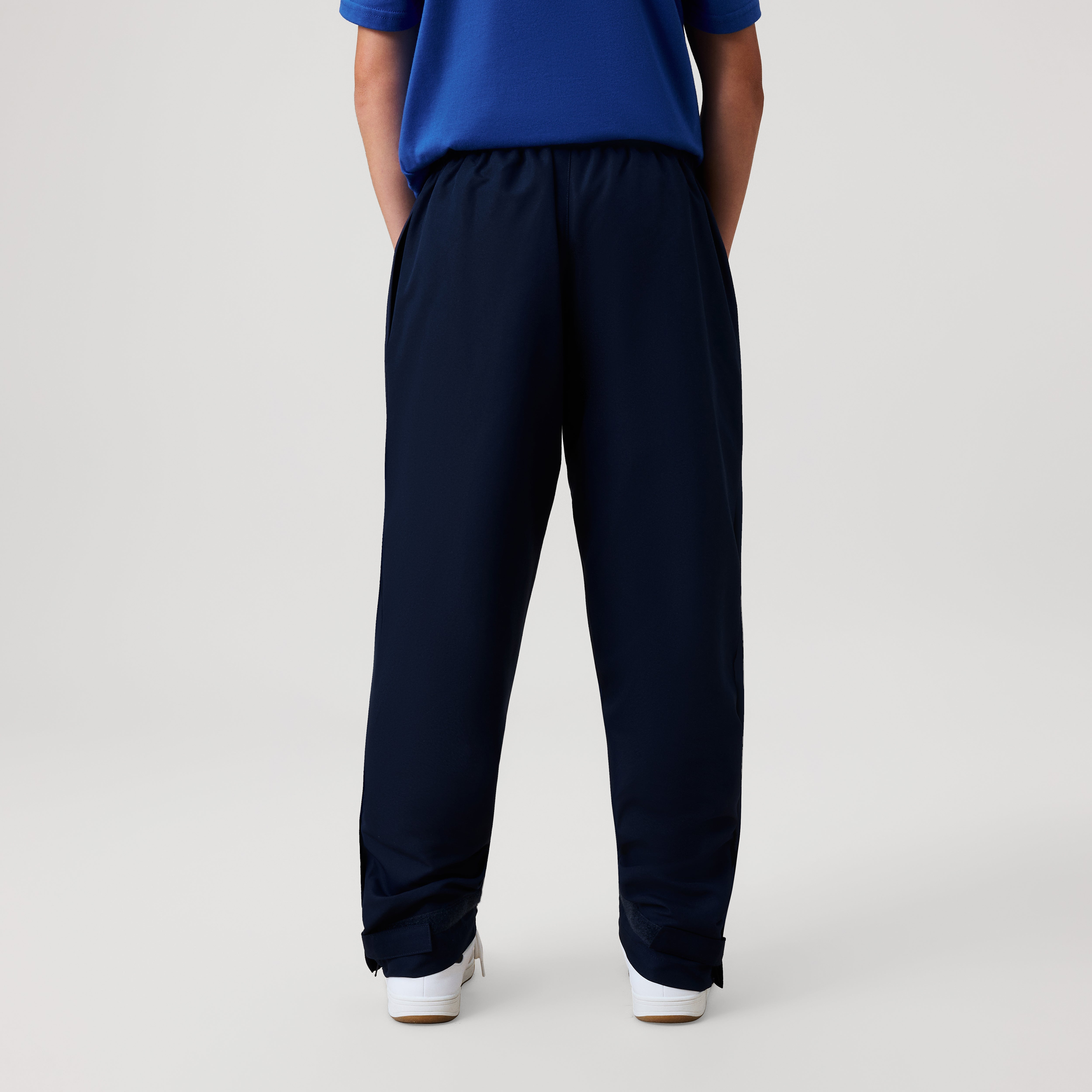 canterbury-junior-open-hem-stadium-pant-navy image 5