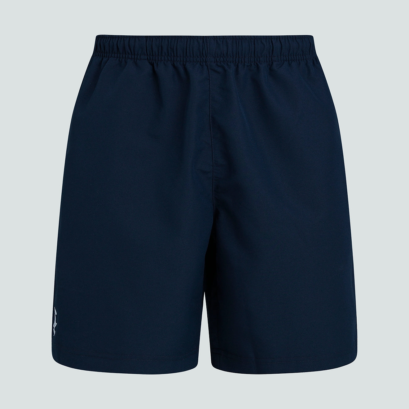 canterbury-mens-club-shorts-azul-marino image 1