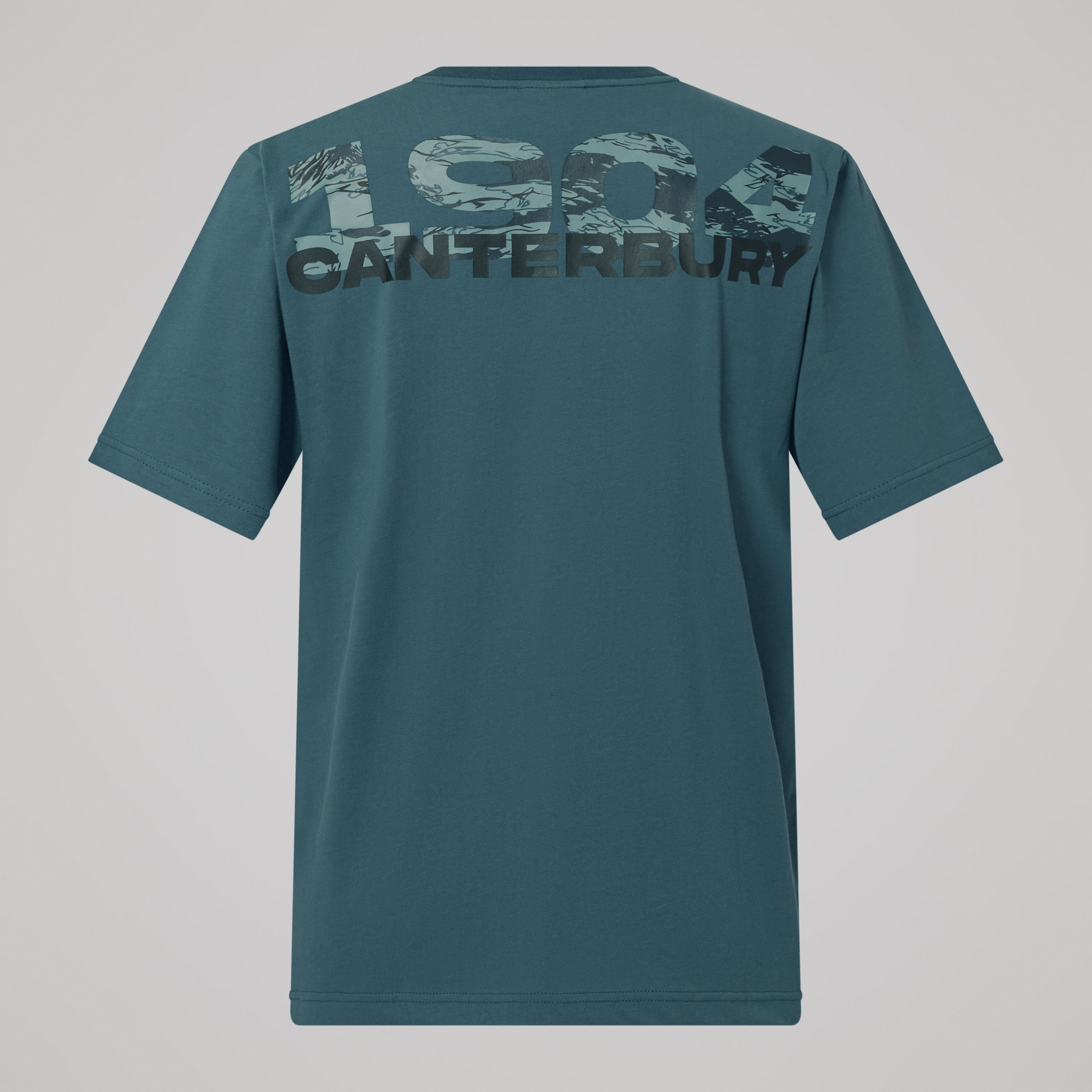 canterbury-mens-force-tee-grey image 5