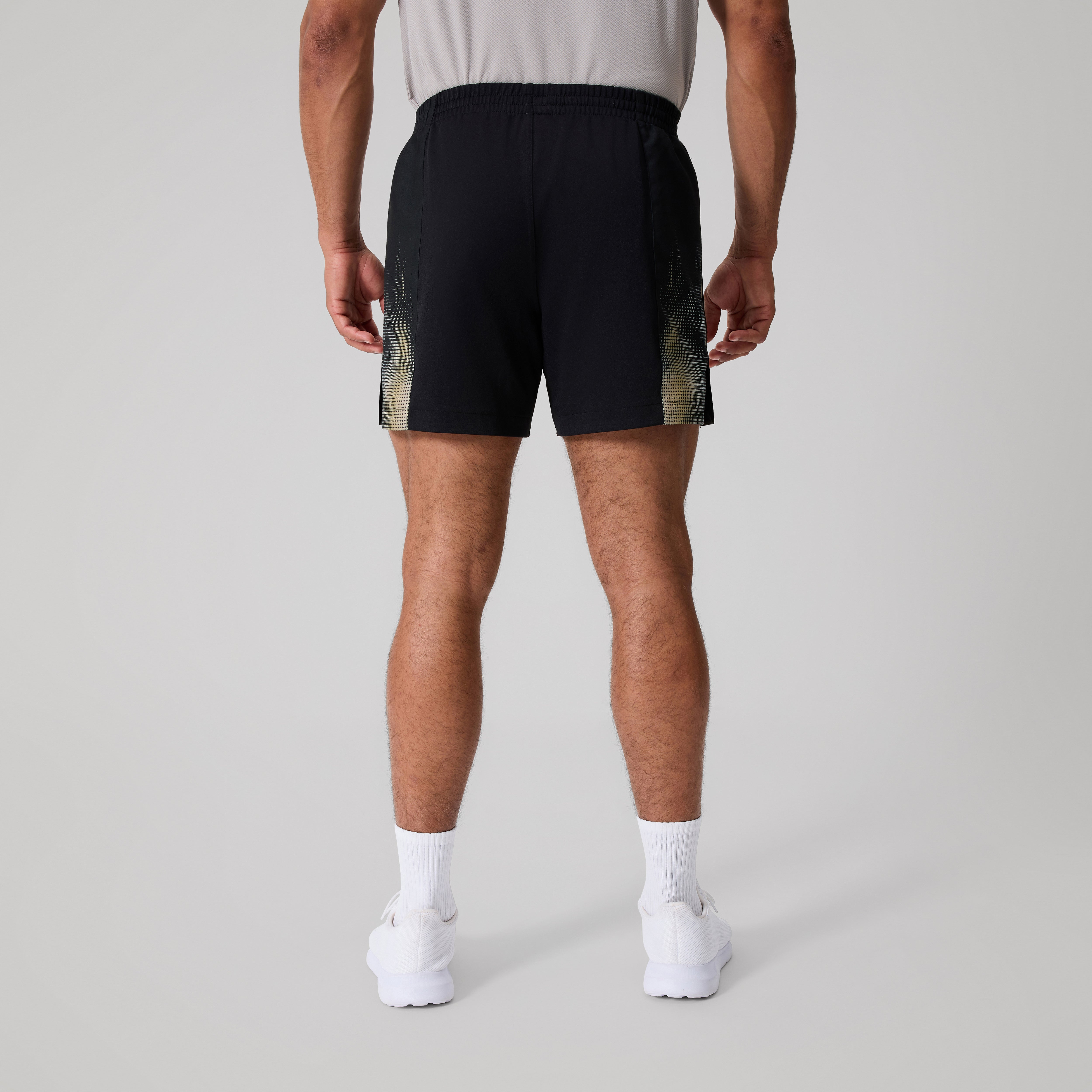 canterbury-tempo-2-in-1-short-negro-pantal-n-corto-de-entrenamiento-para-hombre image 4