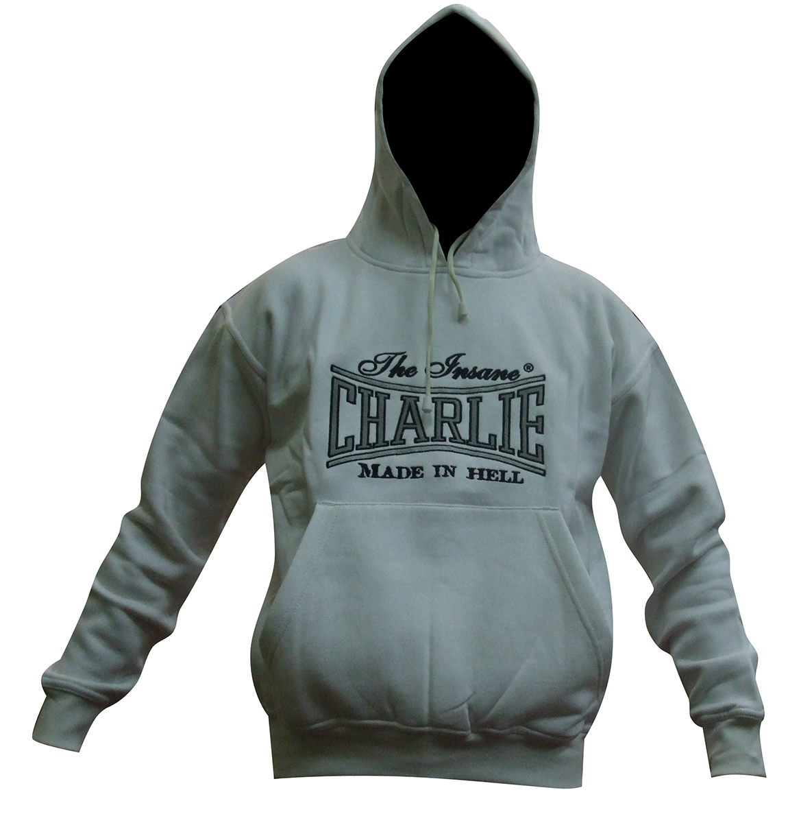 sudadera-con-capucha-charlie-boxing-sonny-liston-algod-n-sin-cremallera image 2