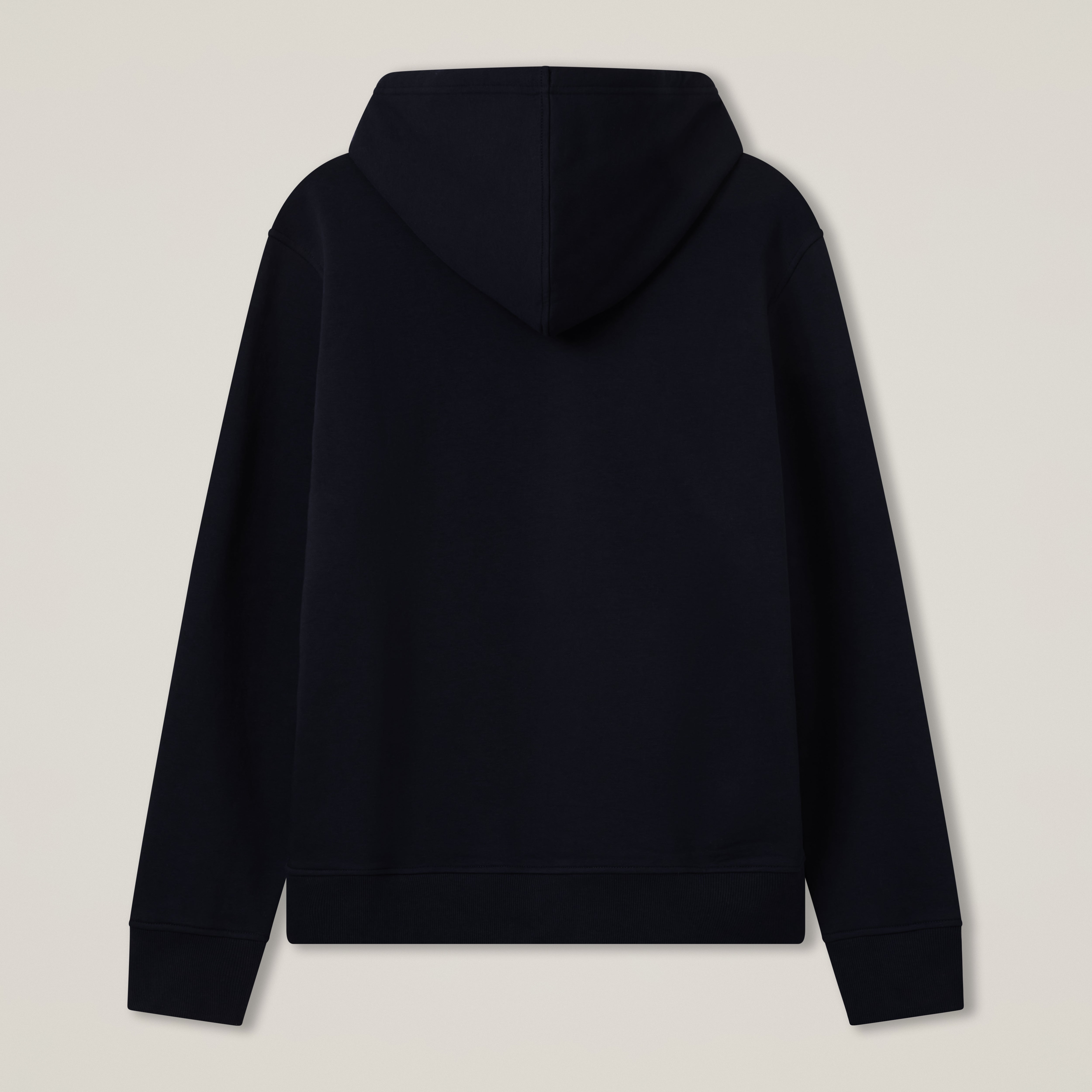 canterbury-junior-rakaia-2-0-hoody-negro image 6