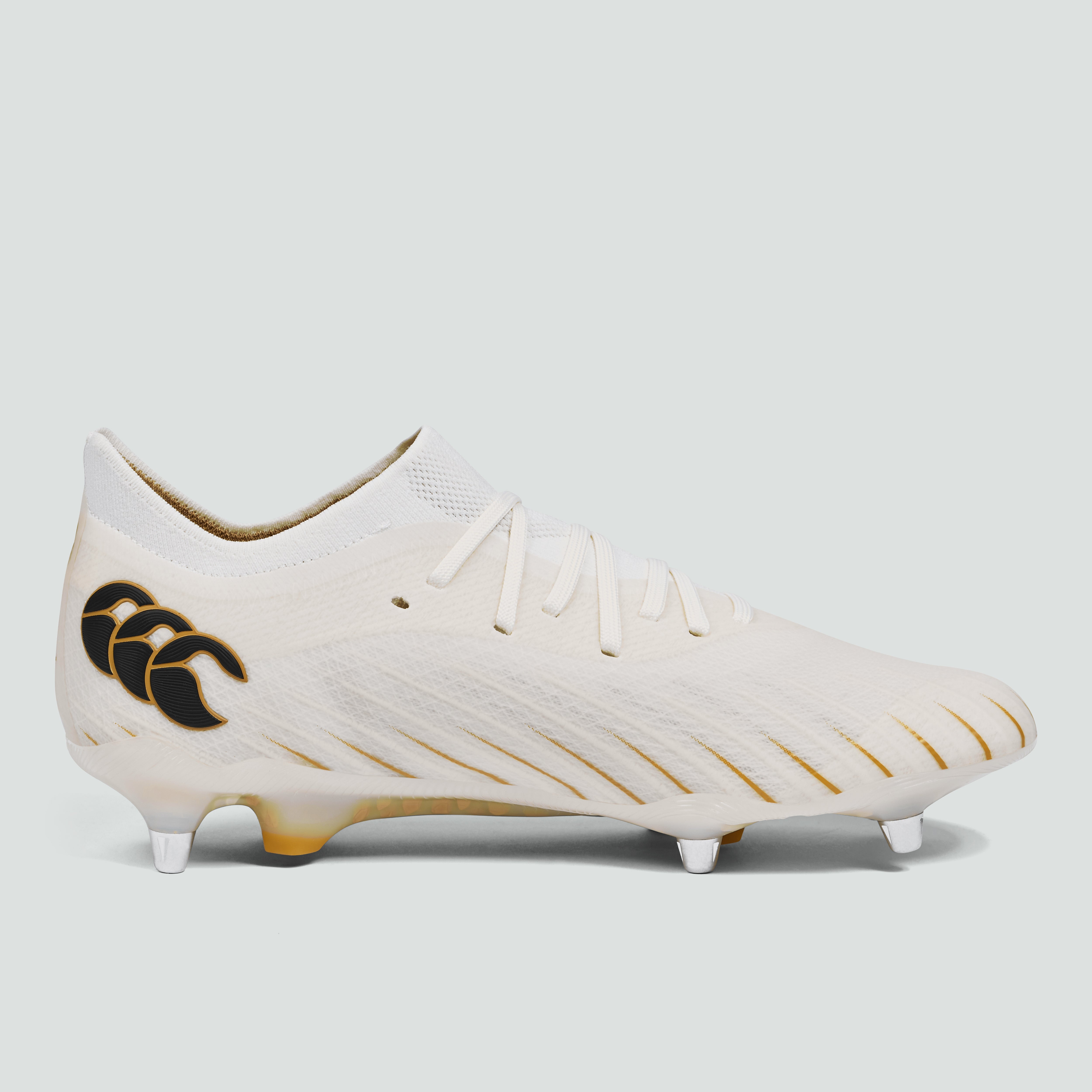 canterbury-ccc-speed-elite-botas-de-rugby-soft-ground-blanco image 3