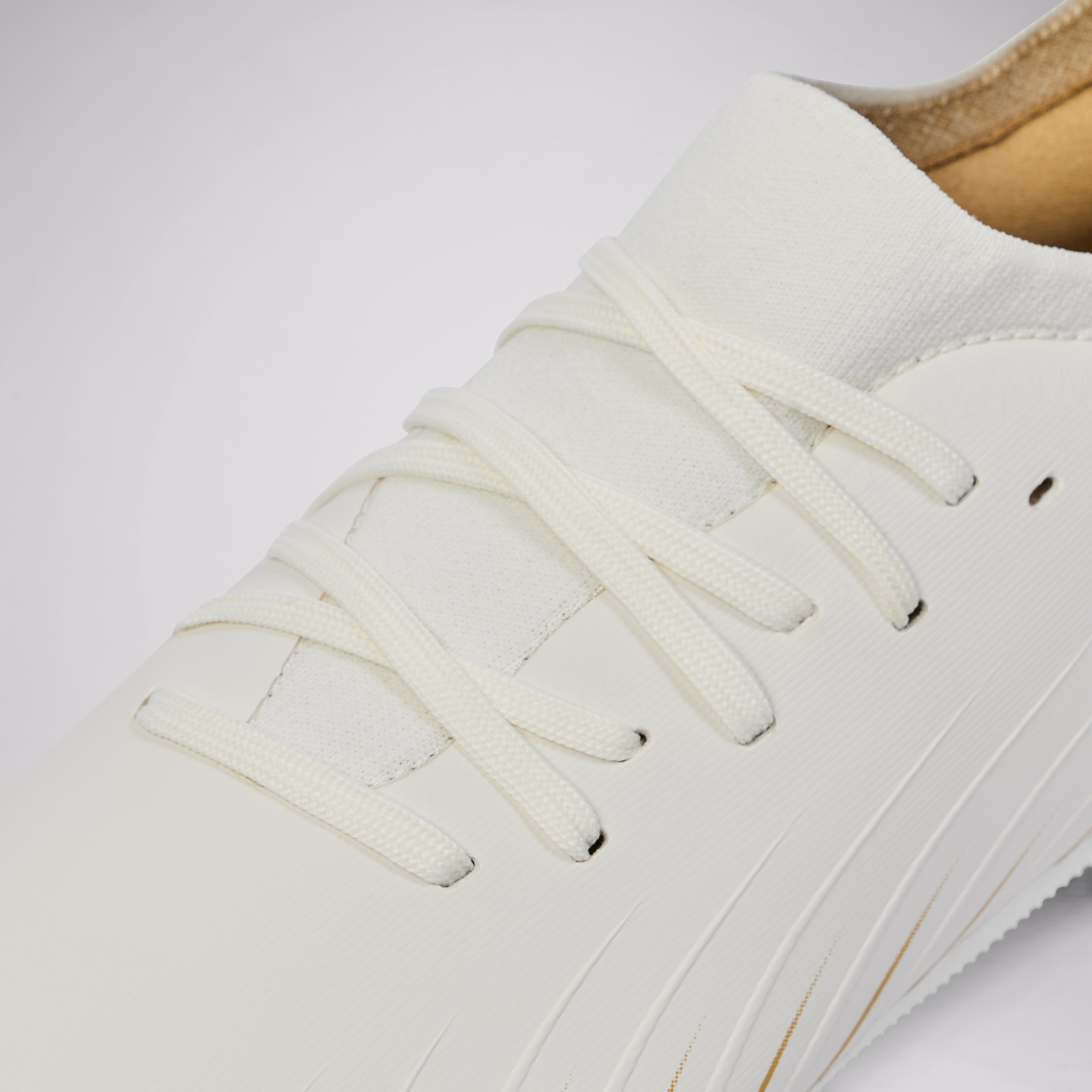 botas-de-rugby-canterbury-ccc-speed-pro-soft-ground-adulto-unisex-blancas image 6