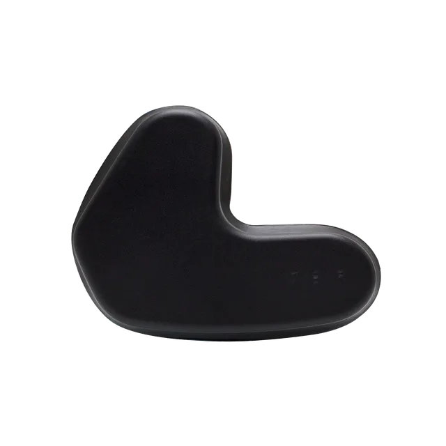 schutt-cubiertas-de-almohadillas-de-mand-bula-inter-link-par image 1