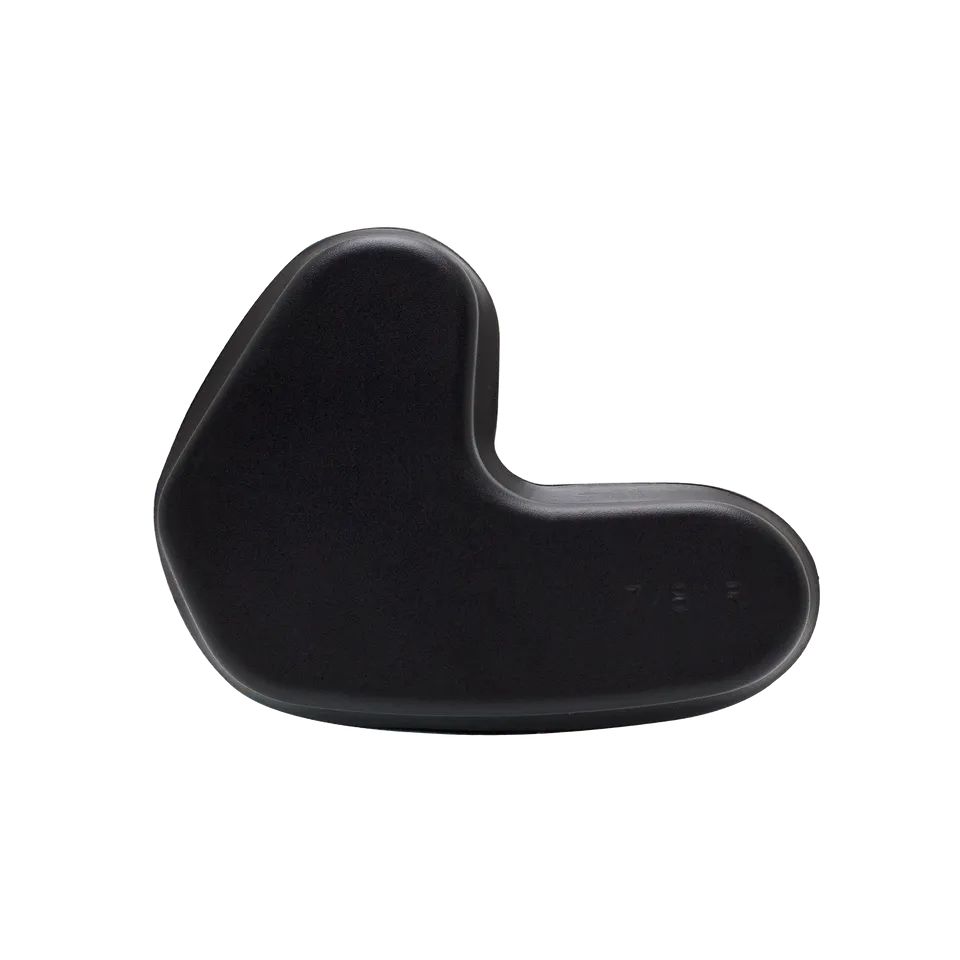 schutt-cubiertas-de-almohadillas-de-mand-bula-inter-link-par image 1
