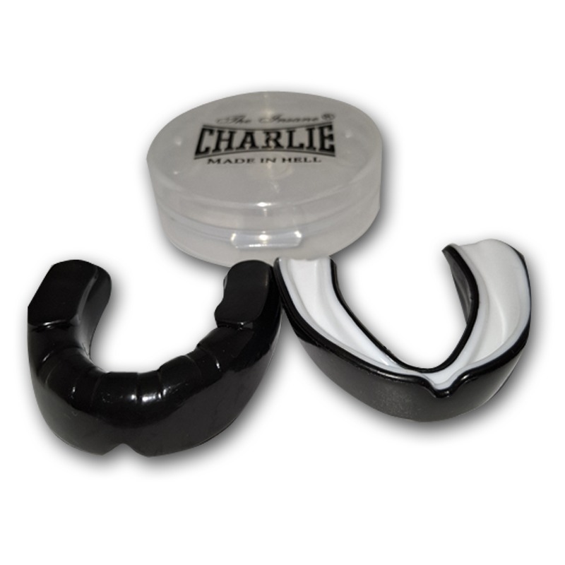 bucal-de-mand-bulas-de-gel-bicapa-charlie-boxing-protecci-n-bucal-para-boxeo-y-d image 4
