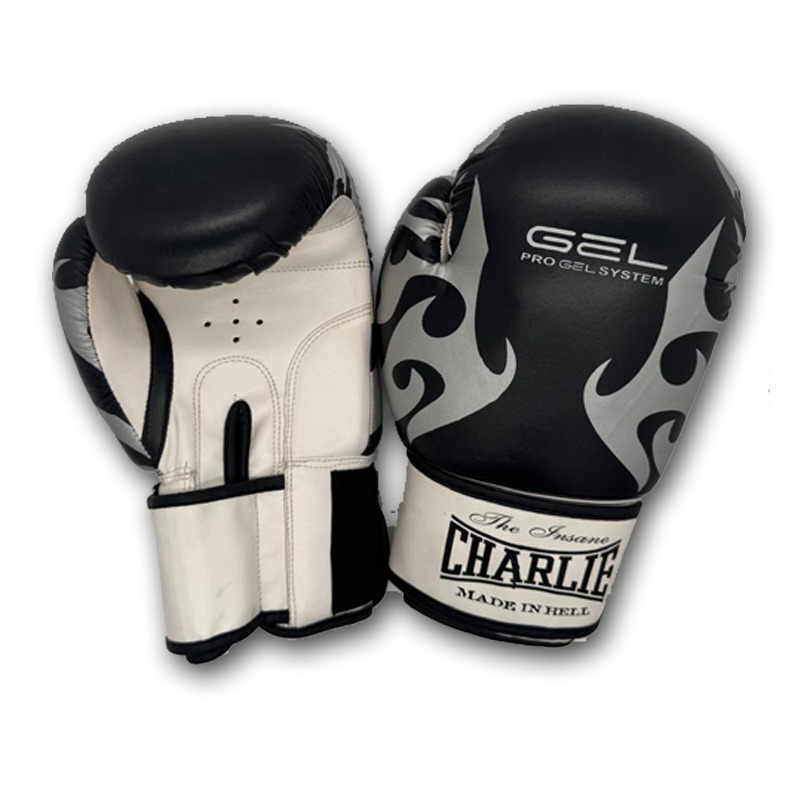 charlie-boxing-guantes-nicos-ii-producto-en-liquidaci-n image 6