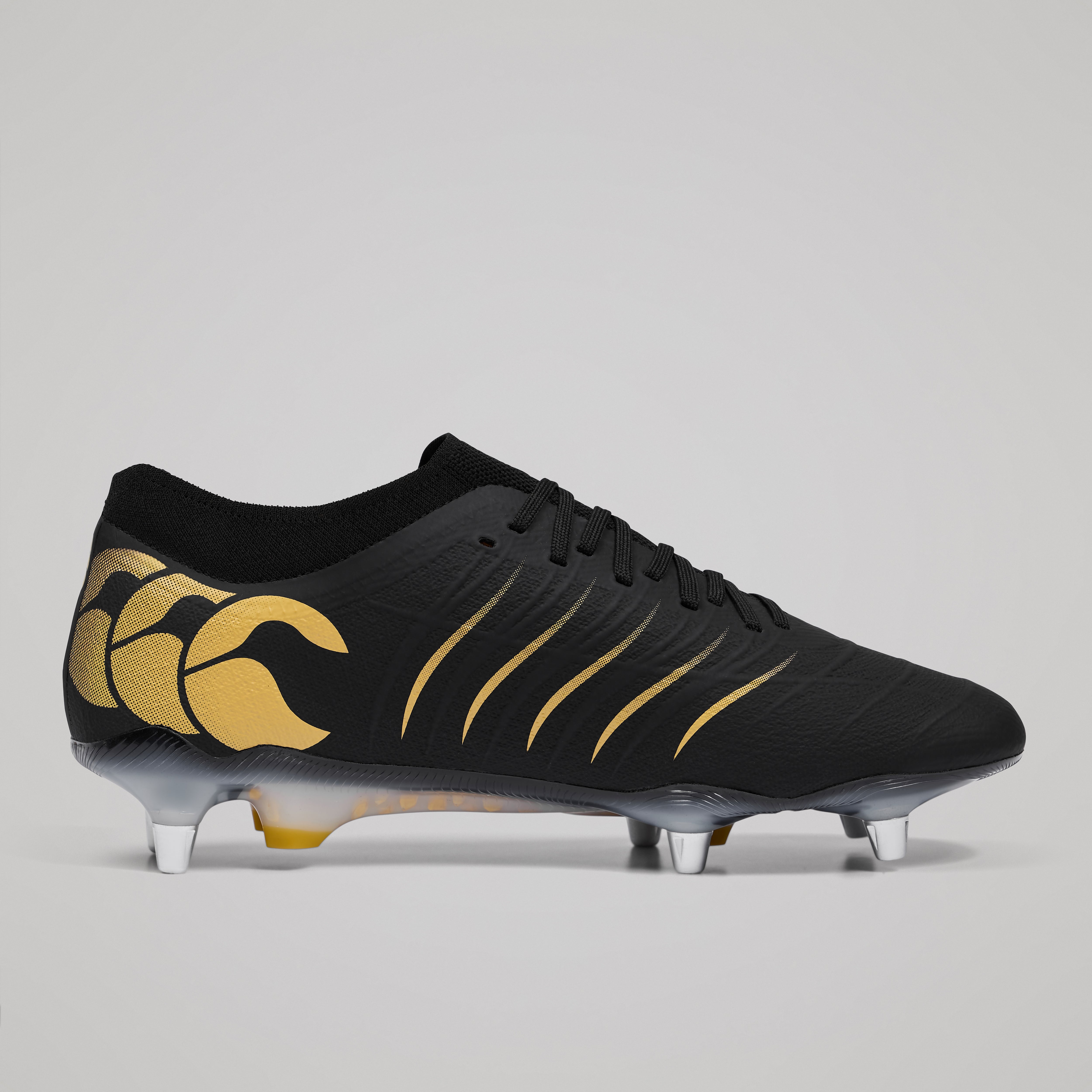 canterbury-ccc-phoenix-2-0-elite-soft-ground-boot-black image 3