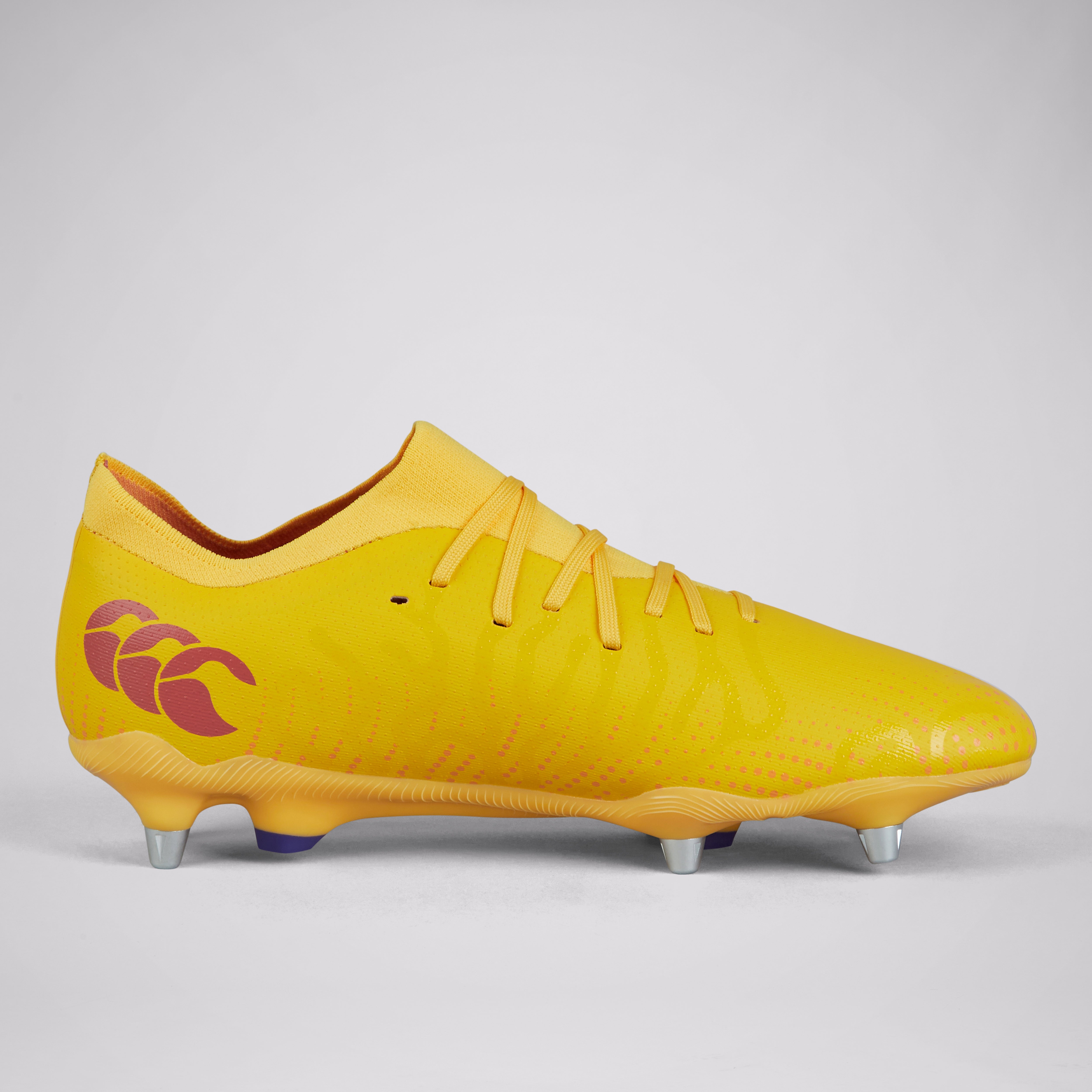 canterbury-speed-infinite-pro-soft-ground-botas-de-rugby-adulto-unisex-suela-bla image 2