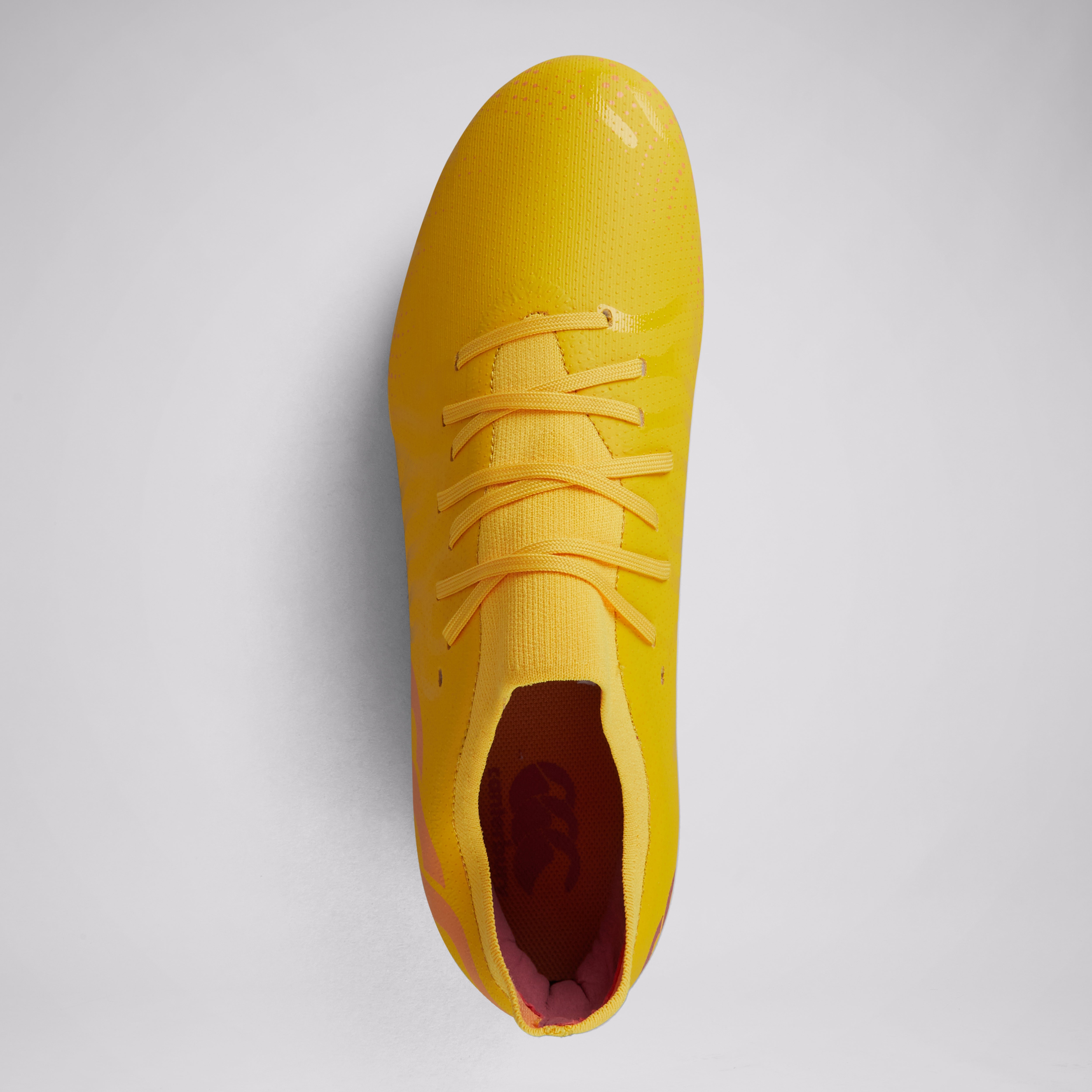 canterbury-speed-infinite-pro-soft-ground-botas-de-rugby-adulto-unisex-suela-bla image 4