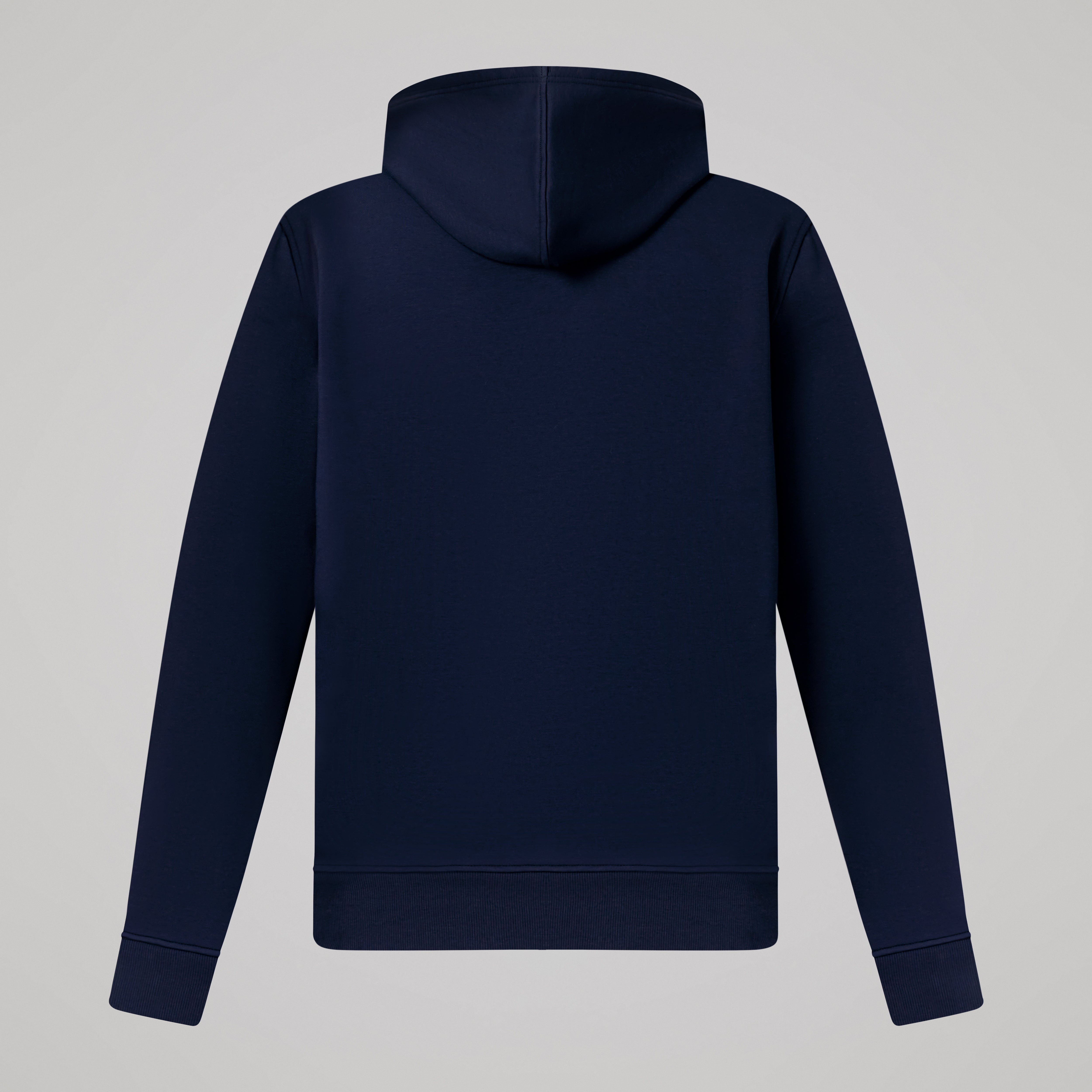 canterbury-uglies-hoodie-azul-marino-para-hombre image 6
