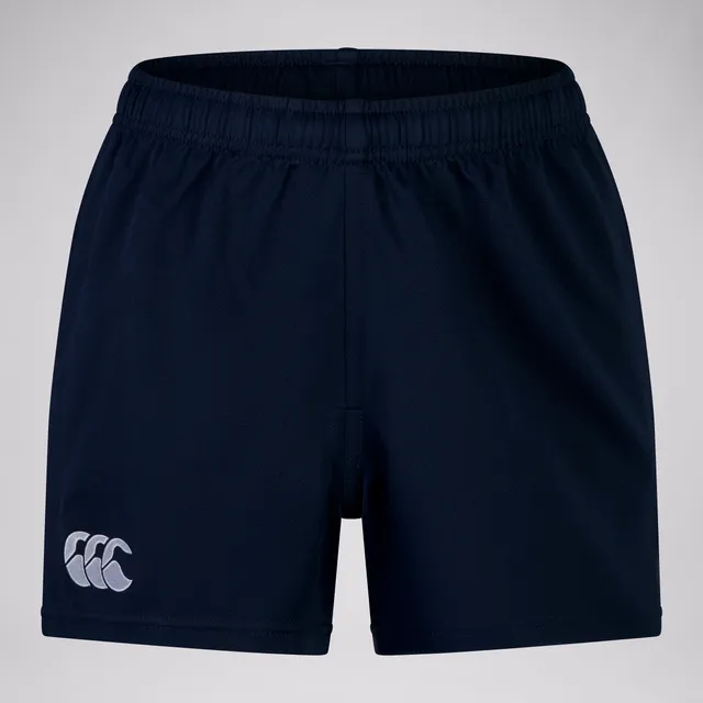 canterbury-professional-short-2-0-marino-junior-unisex image 1