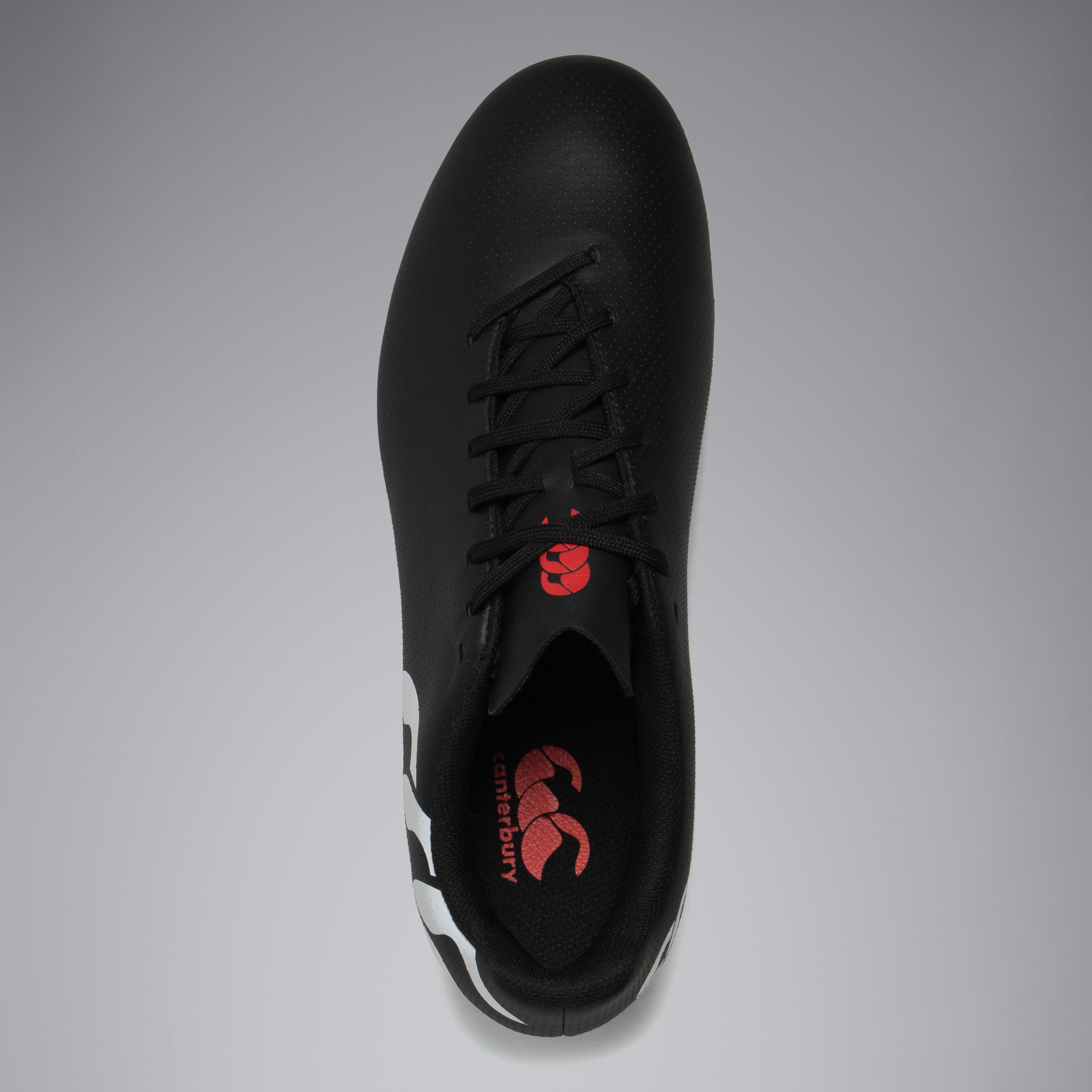 canterbury-ccc-speed-raze-botas-de-rugby-suelo-blando-negro-blanco-adulto image 4