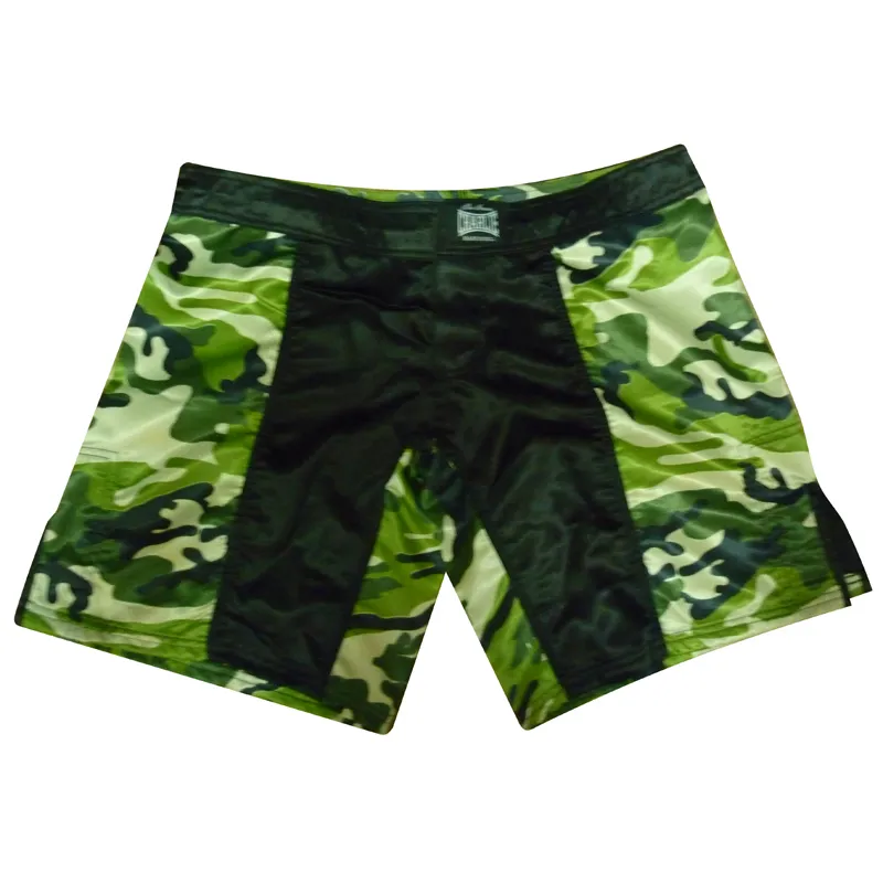 charlie-boxing-mma-camuflaje-camiseta-de-compresi-n-para-artes-marciales-mixtas image 1