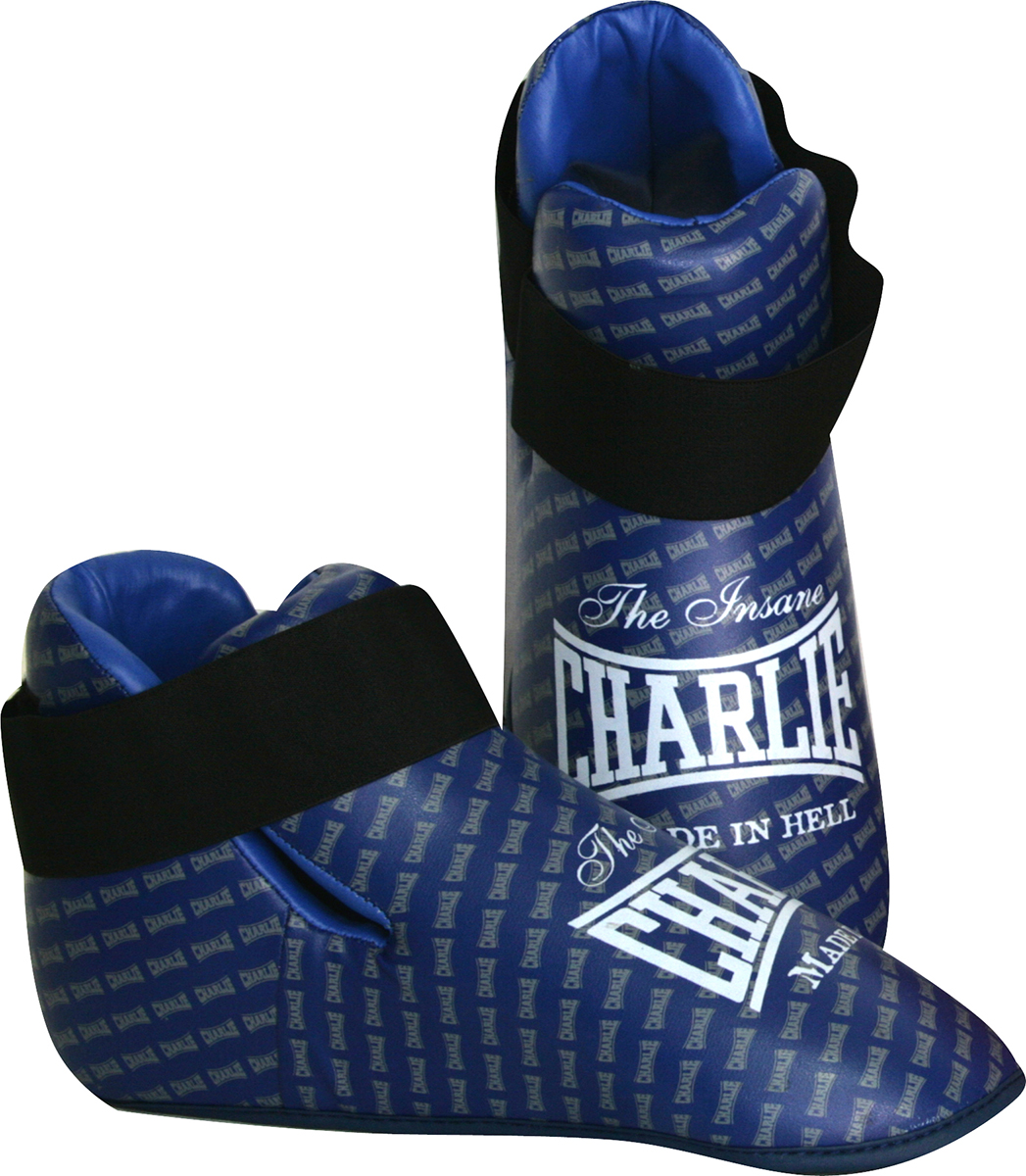 charlie-boxing-bot-n-fast-foot-tijuana-molde image 2