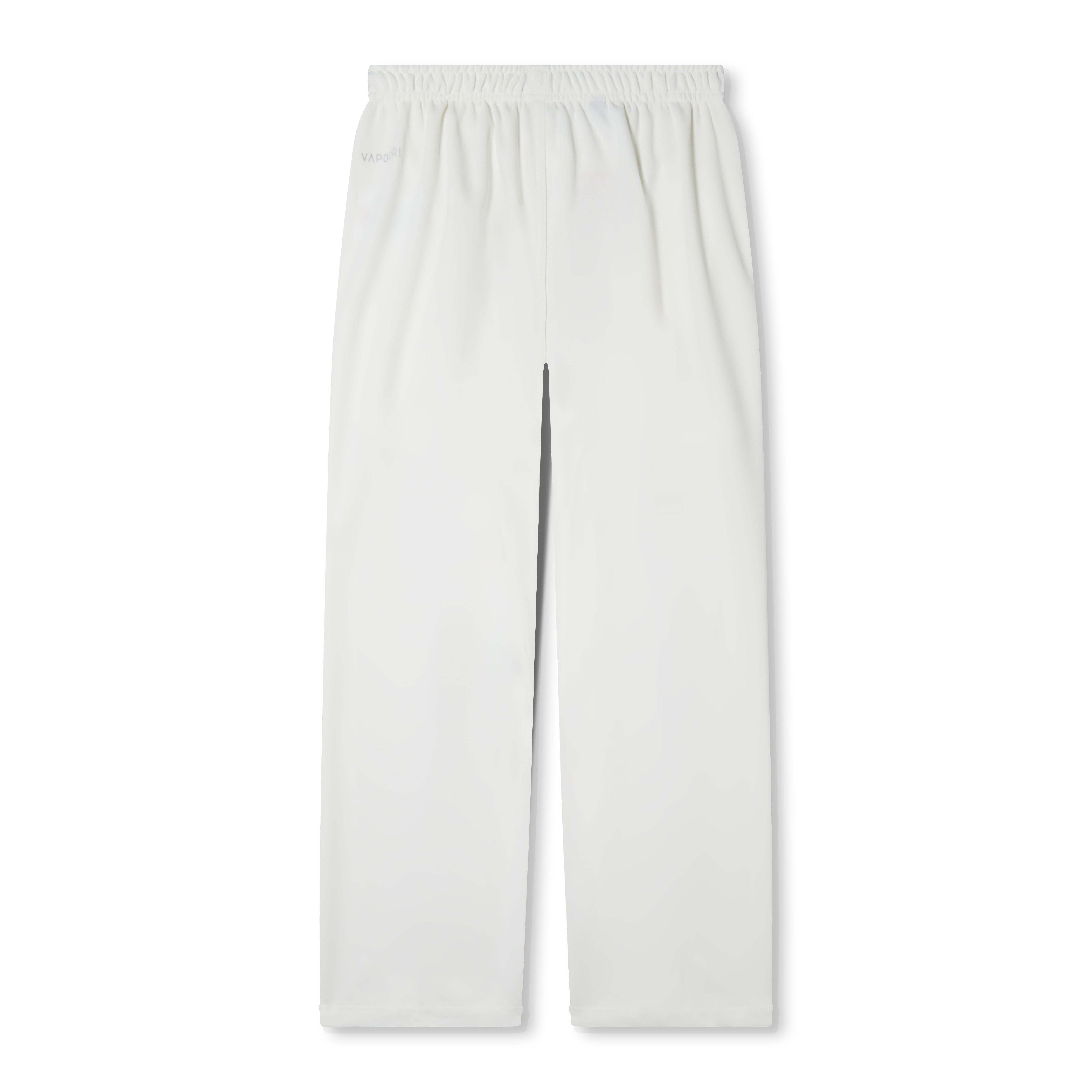 canterbury-cricket-pant-junior-cremallera-cremallera image 2