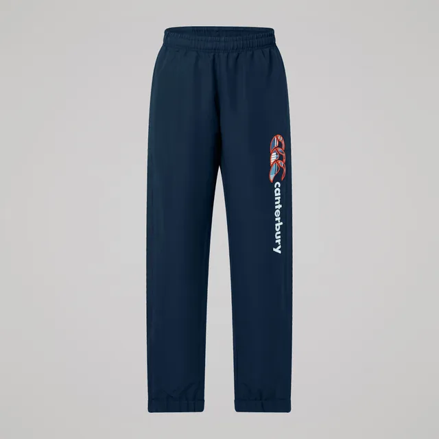 canterbury-uglies-stadium-pant-navy-pantal-n-junior-unisex image 1