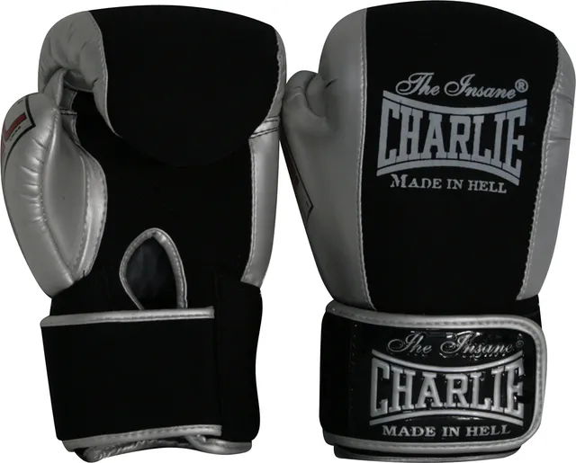 guantilla-gel-neopreno-charlie-boxing-protecci-n-en-liquidaci-n image 1