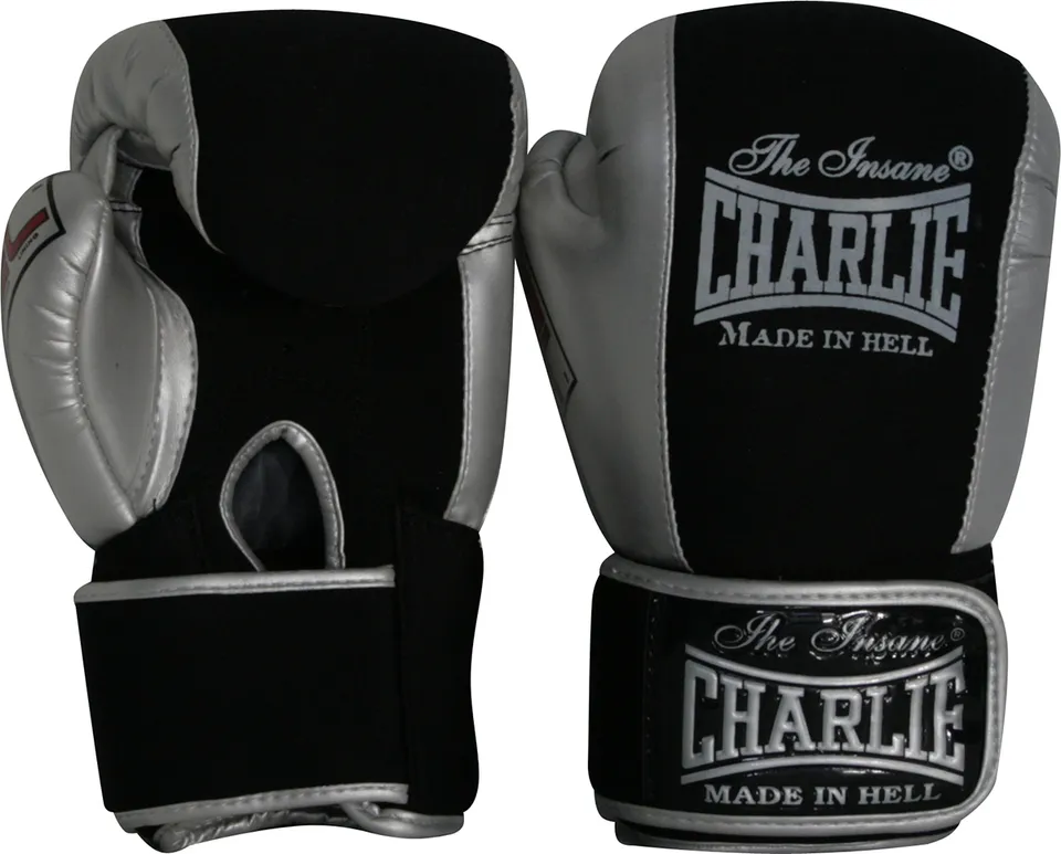 guantilla-gel-neopreno-charlie-boxing-protecci-n-en-liquidaci-n image 1