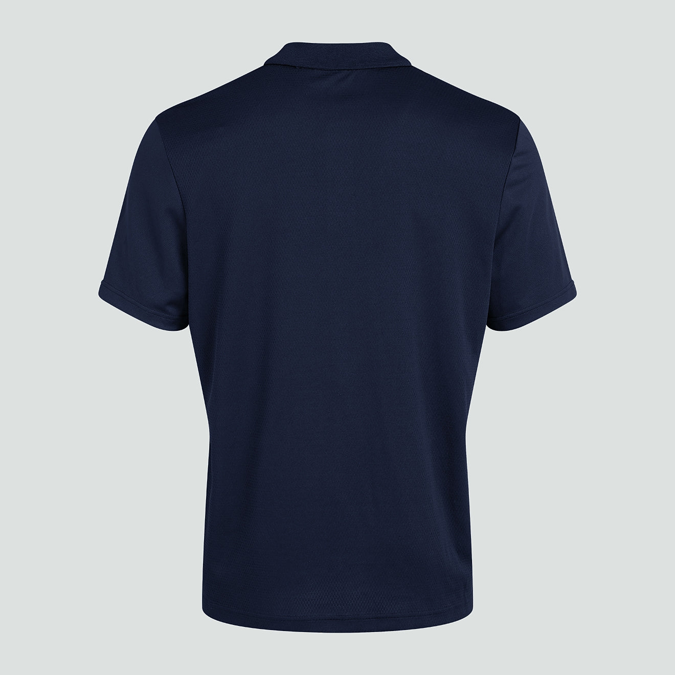 polo-canterbury-club-dry-para-hombre-azul-marino image 5