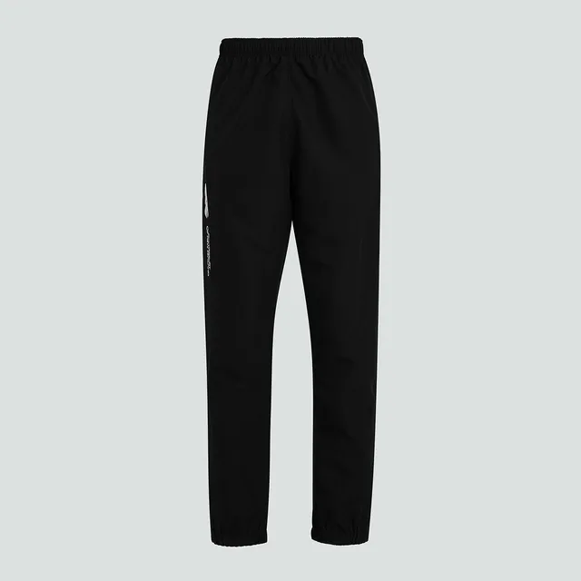 pantal-n-canterbury-cuffed-stadium-negro-para-hombre image 1
